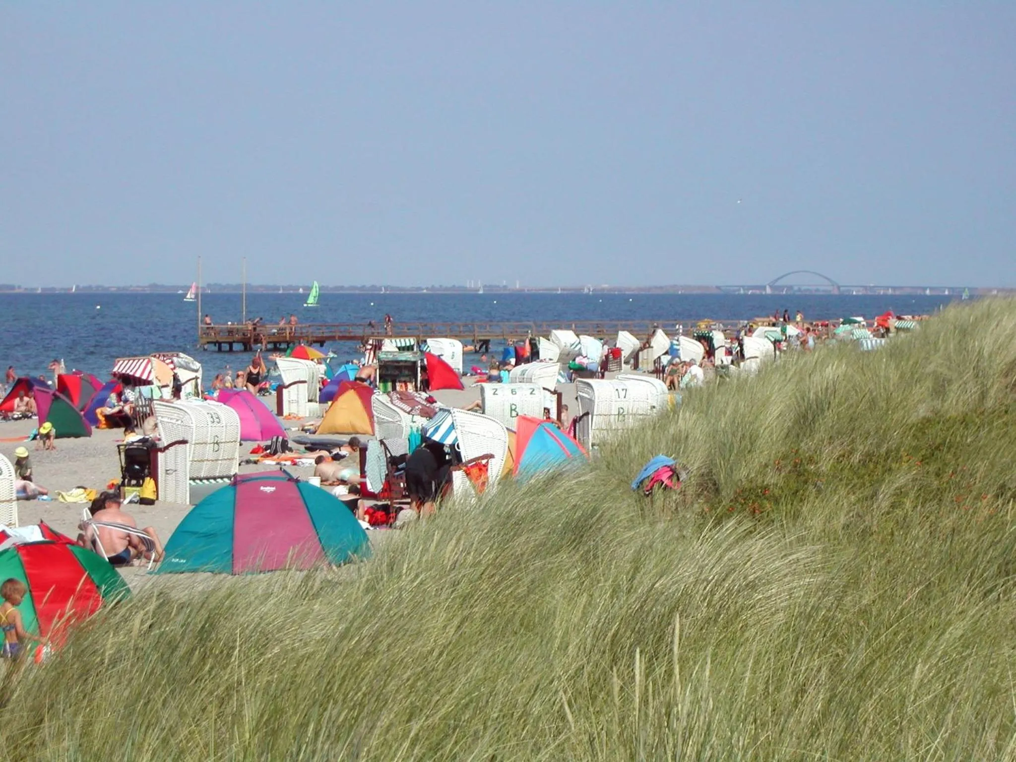 Other in Hotel Stadt Hamburg