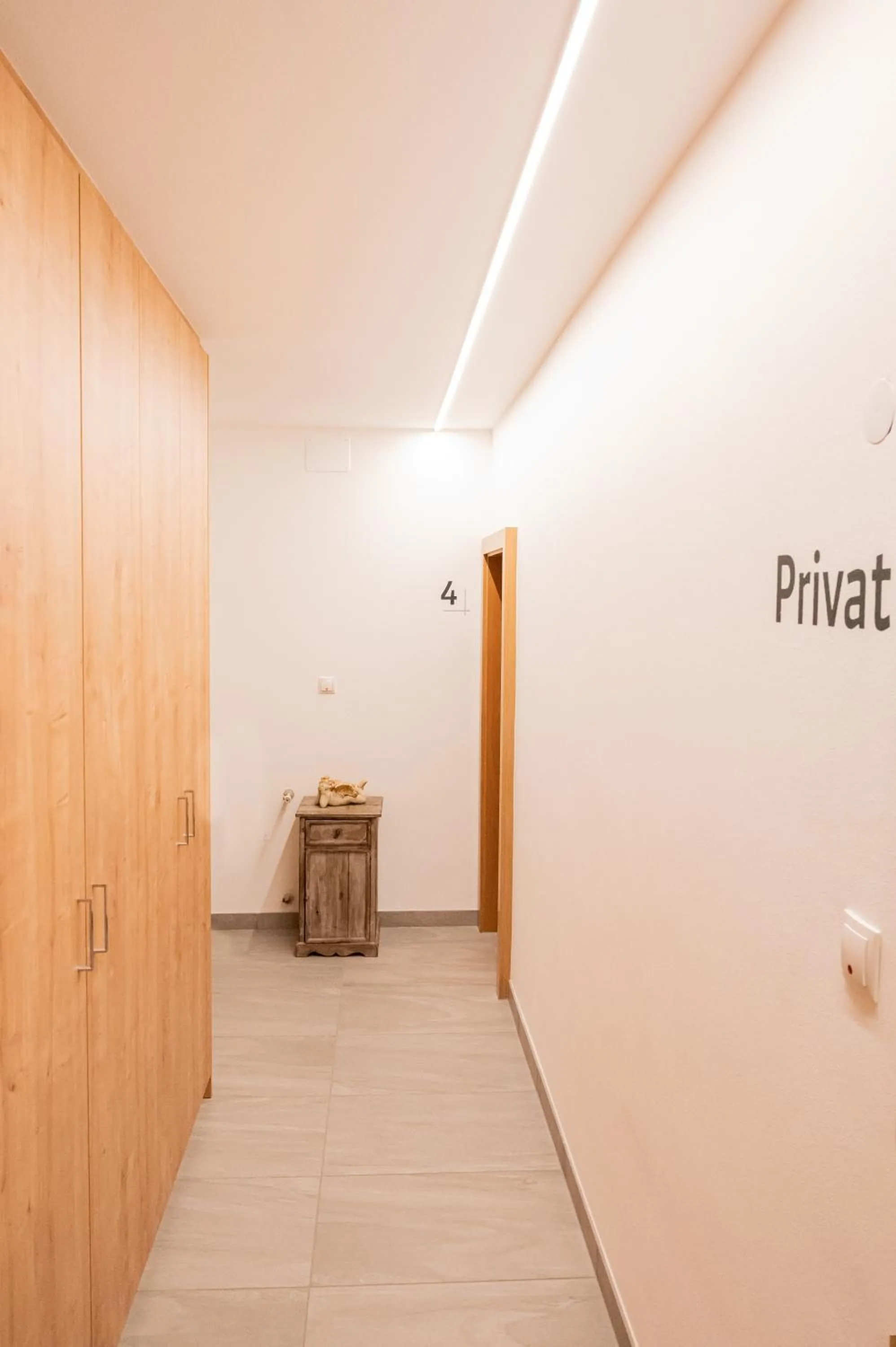 Decorative detail in Garni Birkenau