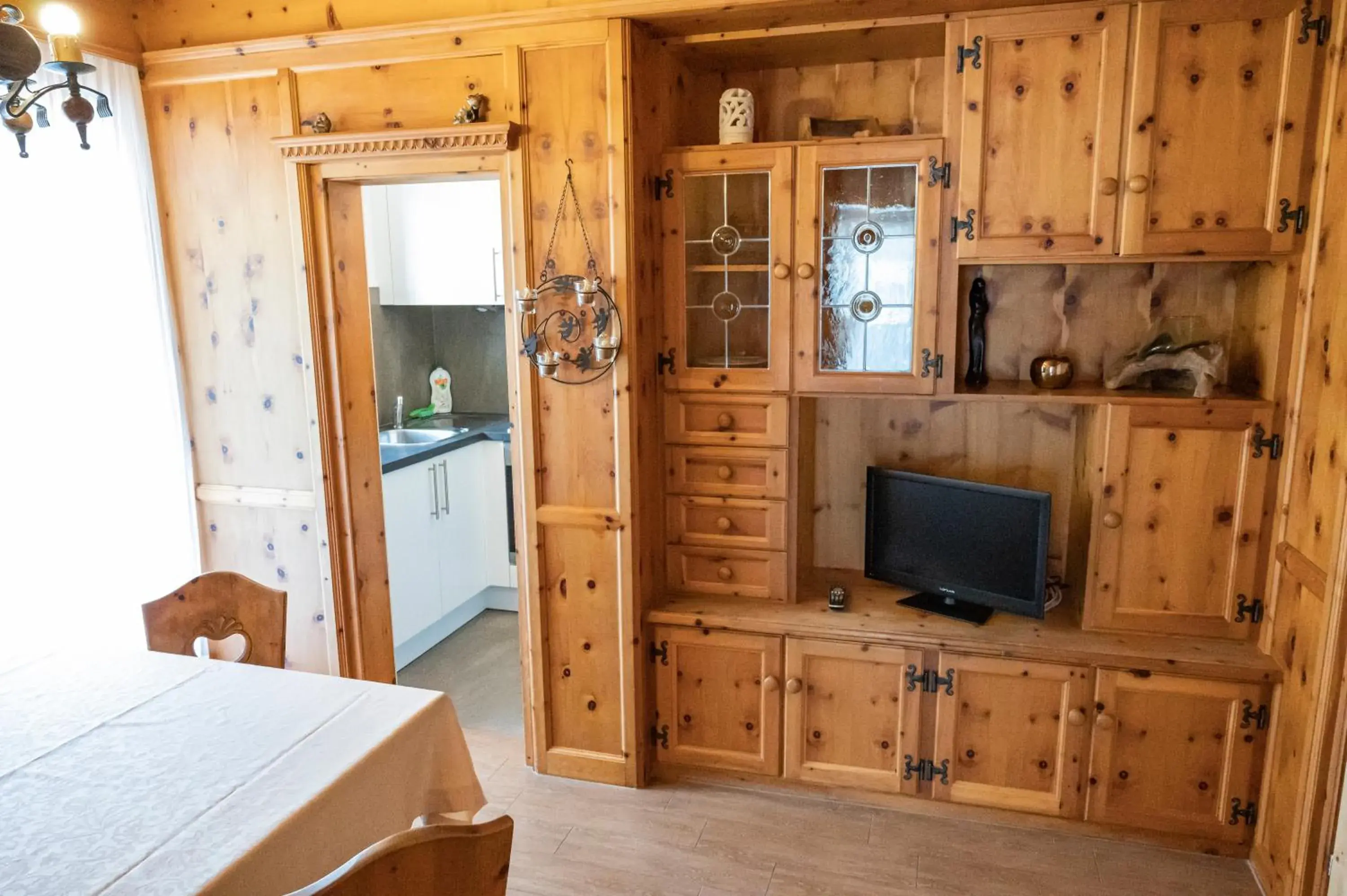 Garni Birkenau Garni Birkenau