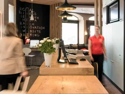 ibis Angers Centre Chateau ibis Angers Centre Chateau