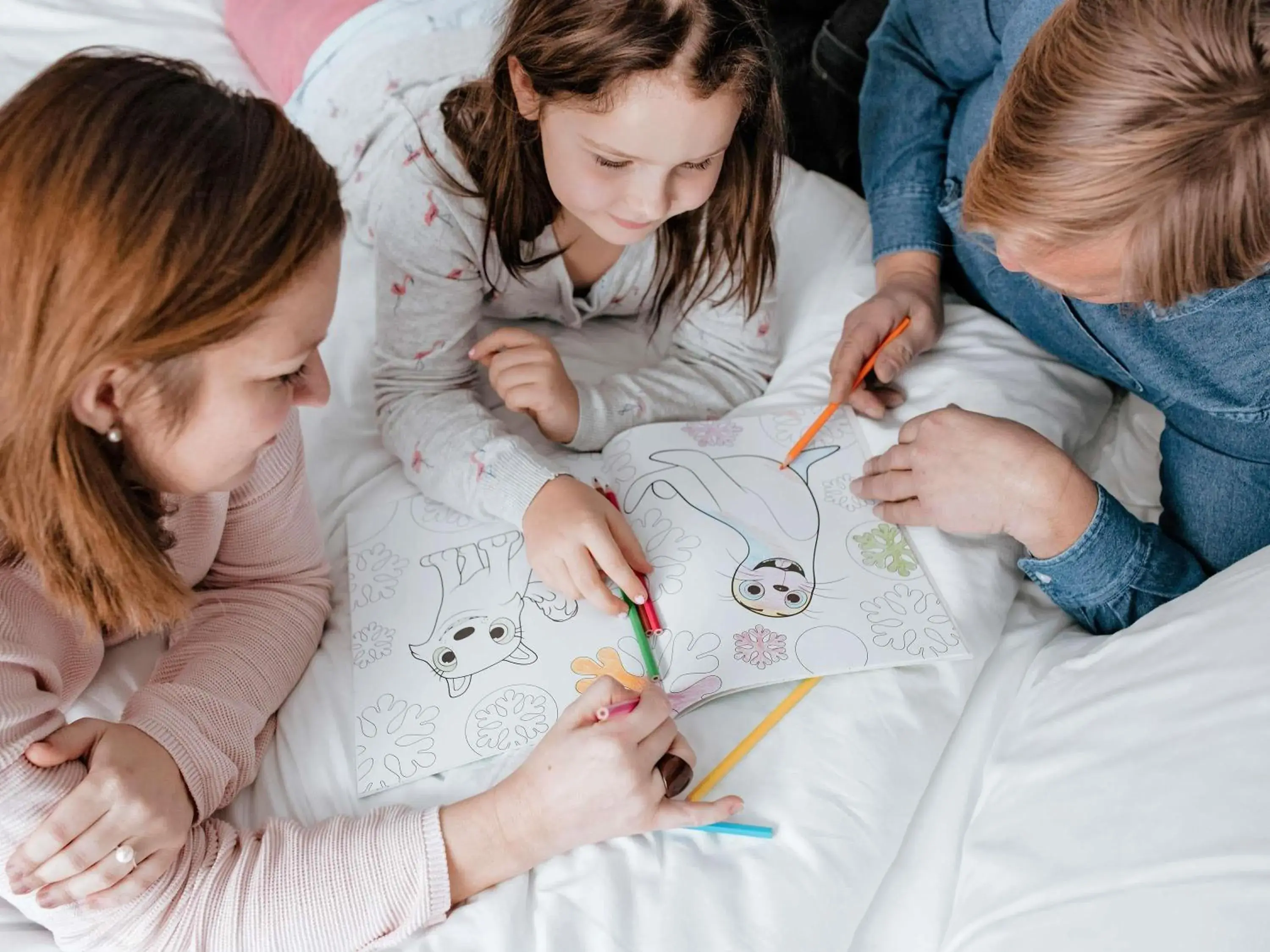 Bedroom in ibis Bordeaux Pessac Route des Vins Bedroom in ibis Bordeaux Pessac Route des Vins