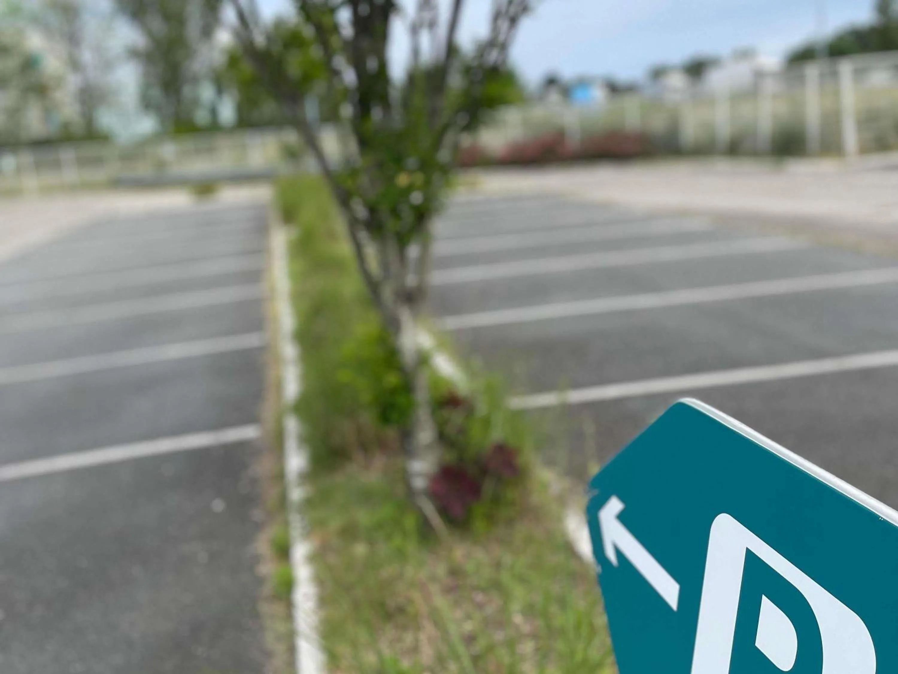 Other in ibis Bordeaux Pessac Route des Vins