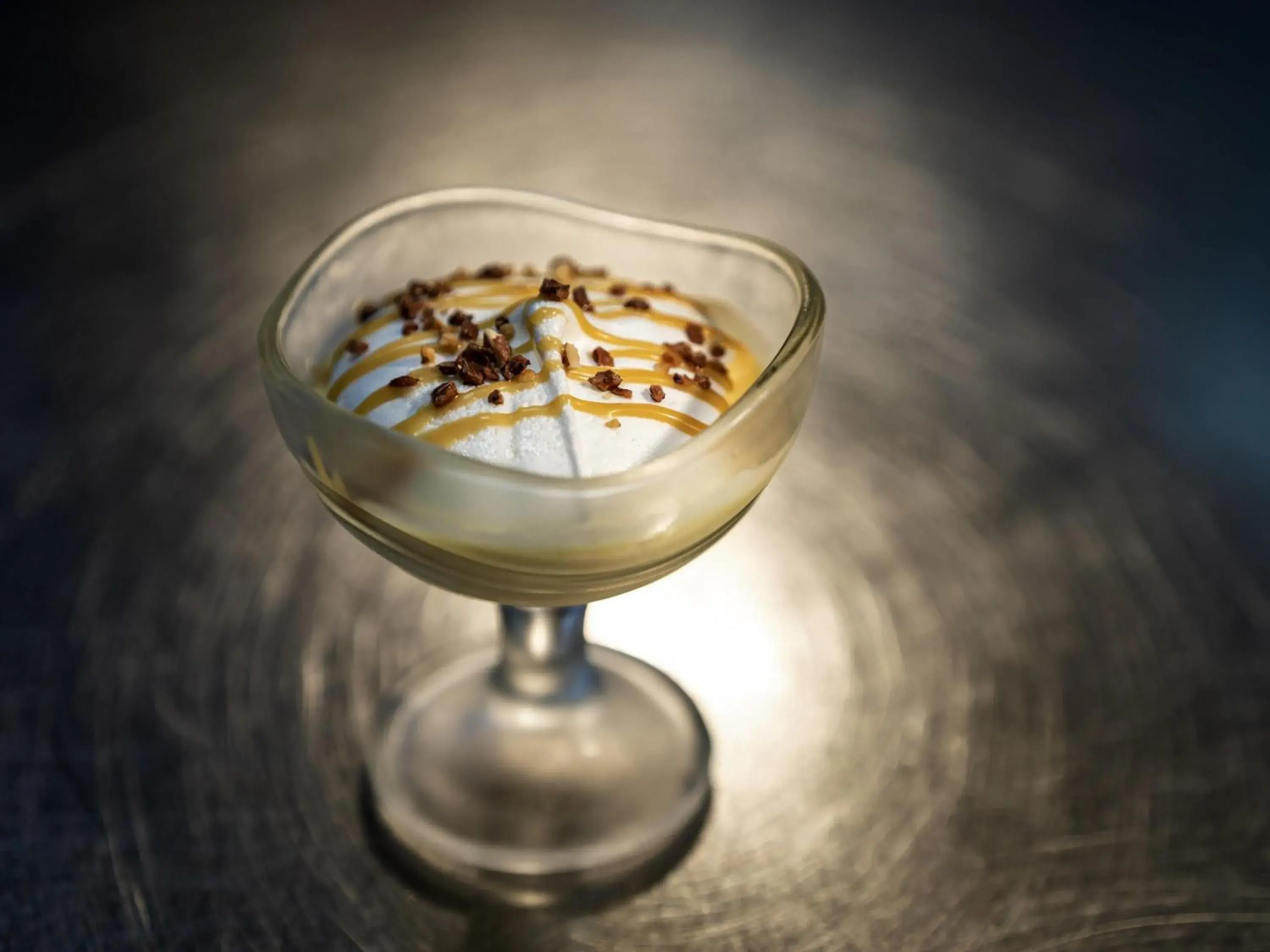 Restaurant/places to eat in ibis Montargis Restaurant/places to eat in ibis Montargis