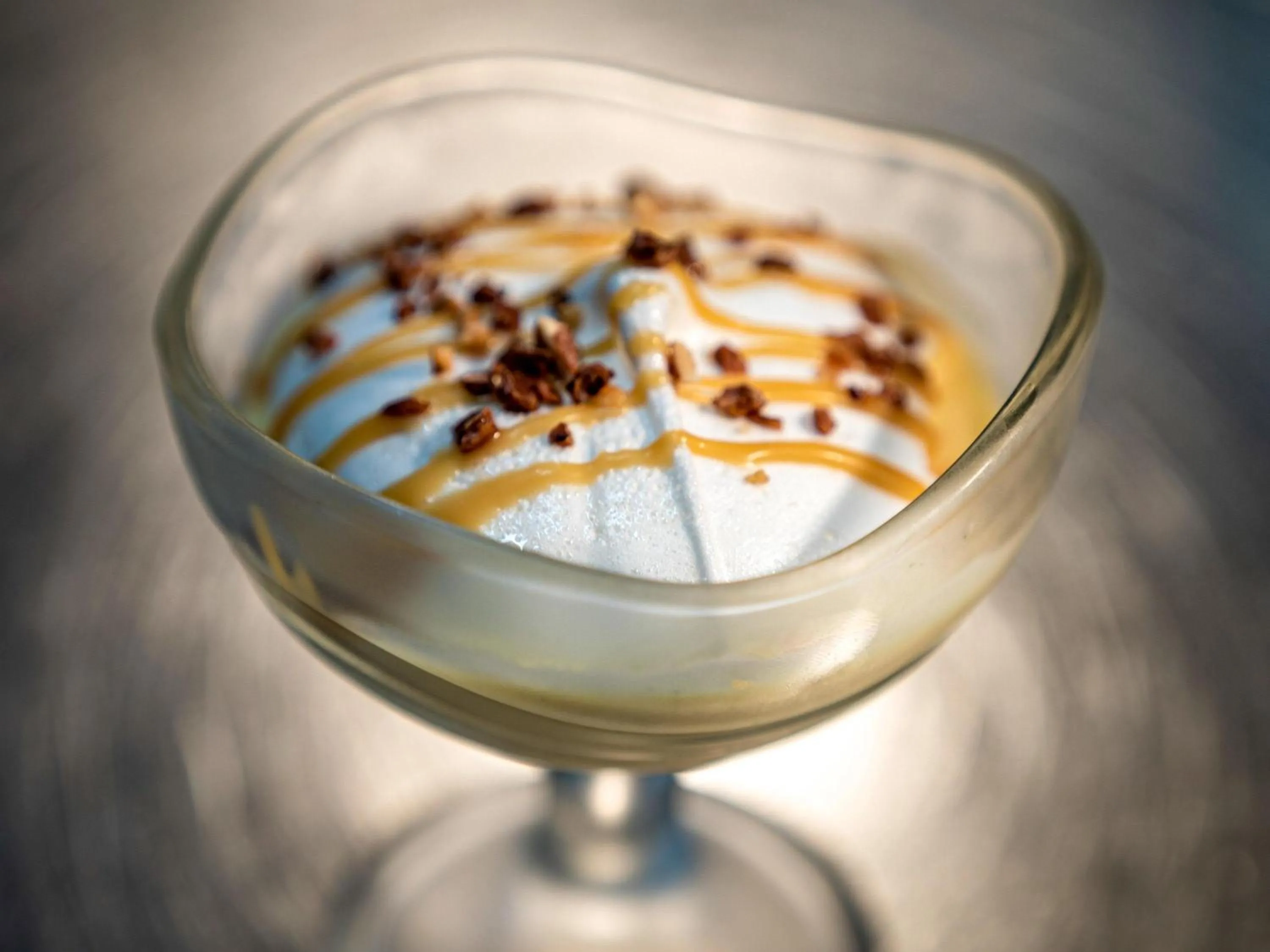 Restaurant/places to eat in ibis Montargis