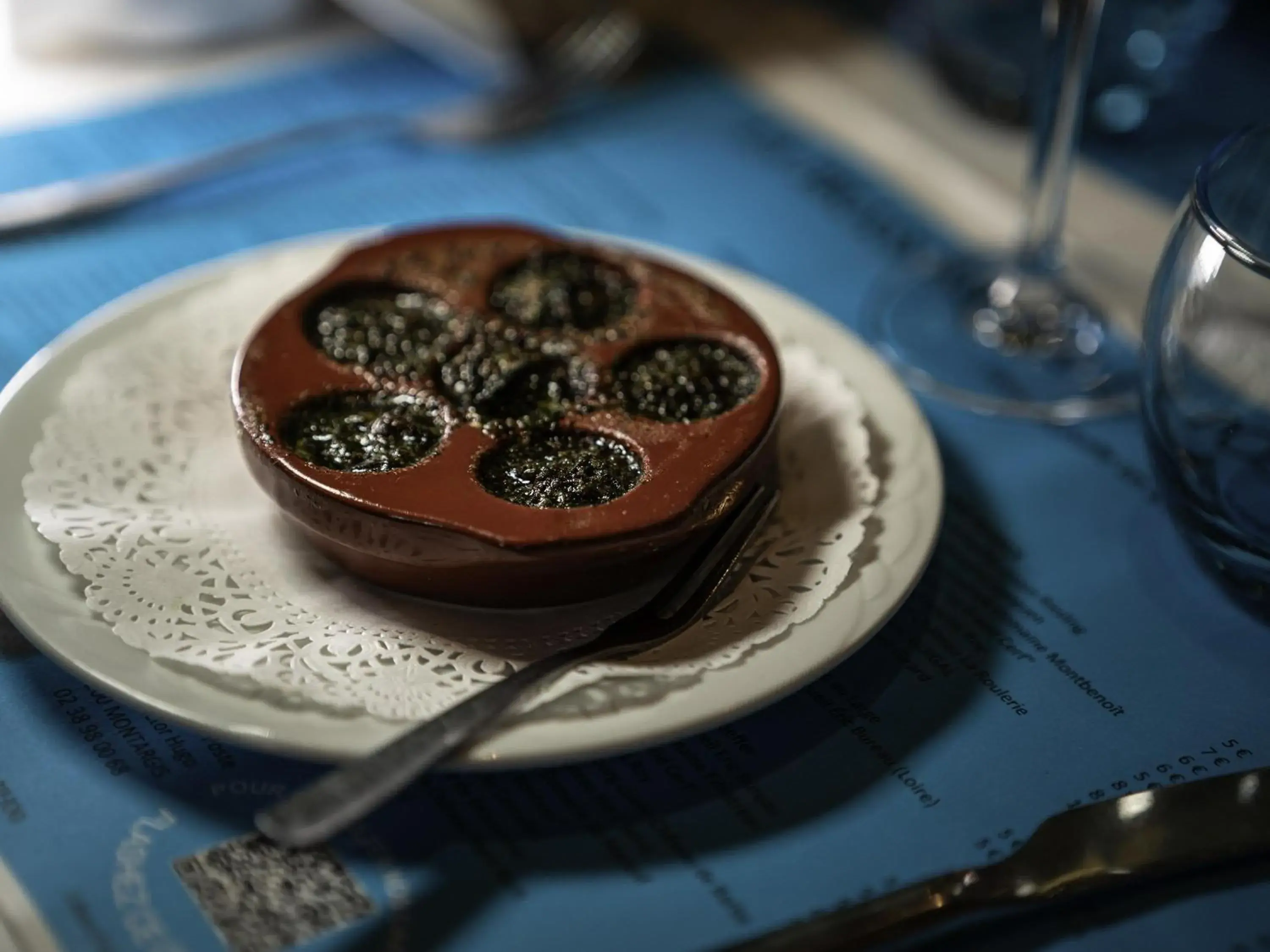 Restaurant/places to eat in ibis Montargis Restaurant/places to eat in ibis Montargis