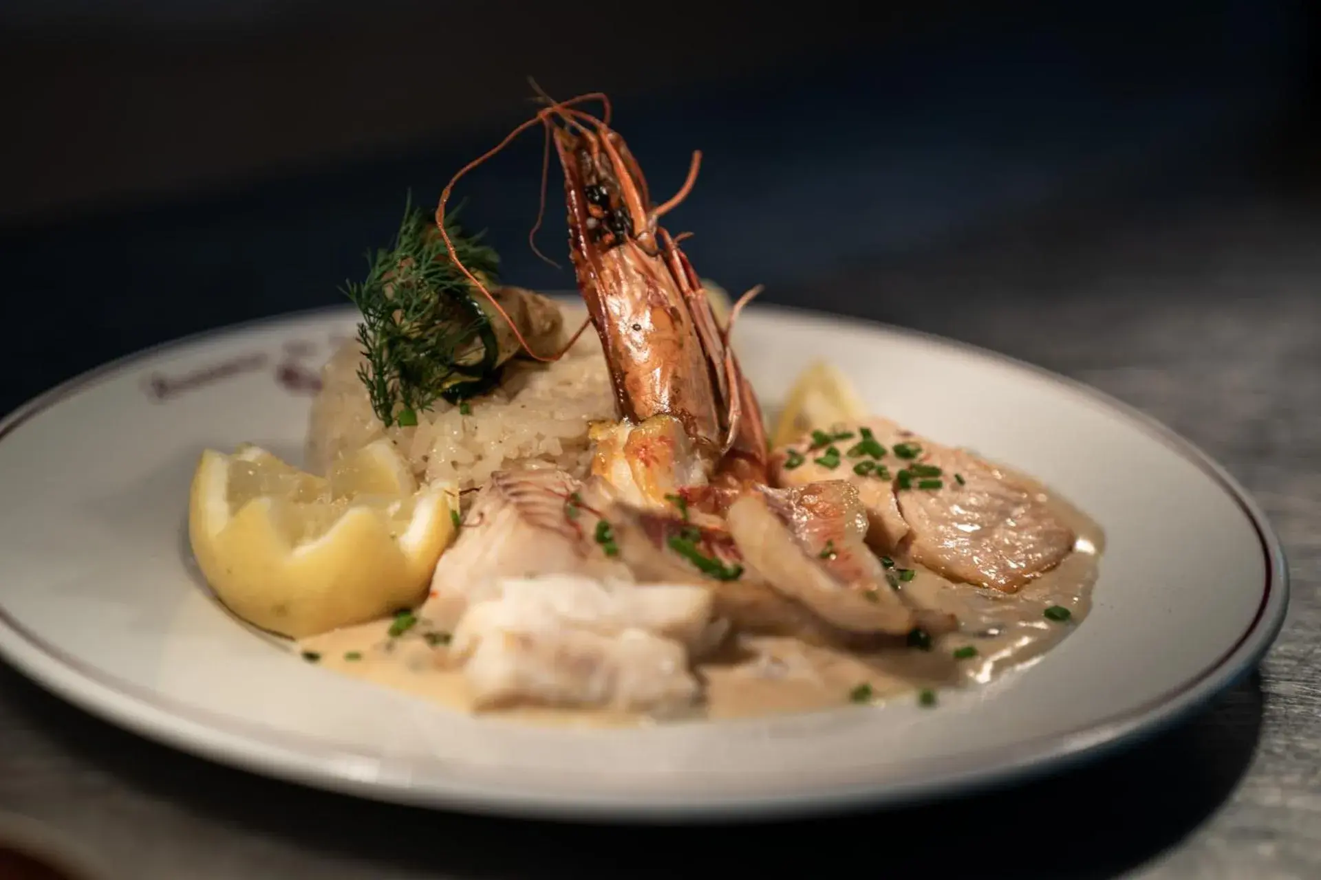 Restaurant/places to eat in ibis Montargis Restaurant/places to eat in ibis Montargis