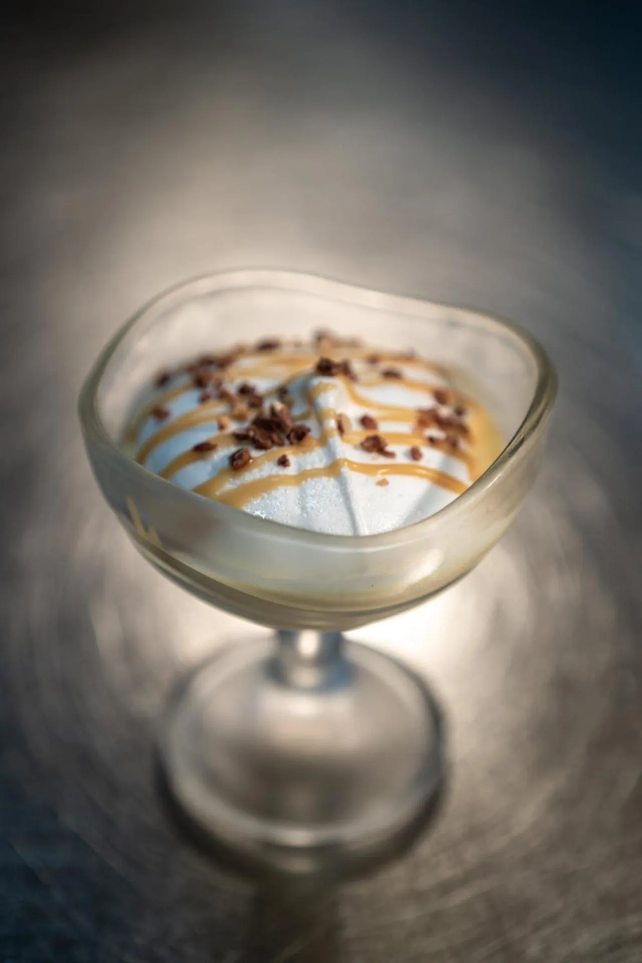 kitchen in ibis Montargis