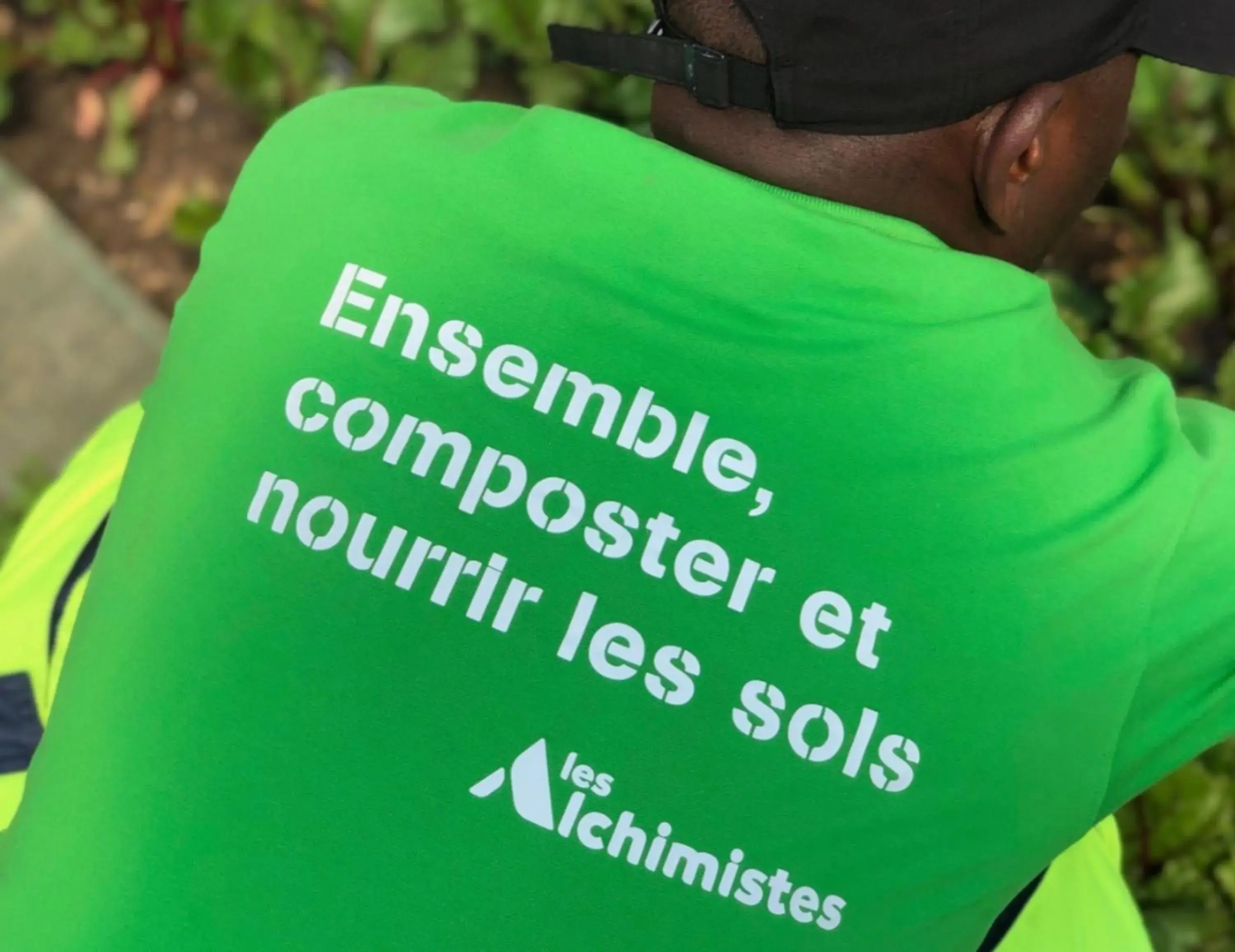 Restaurant/places to eat in ibis Nantes Centre Gare Sud Restaurant/places to eat in ibis Nantes Centre Gare Sud