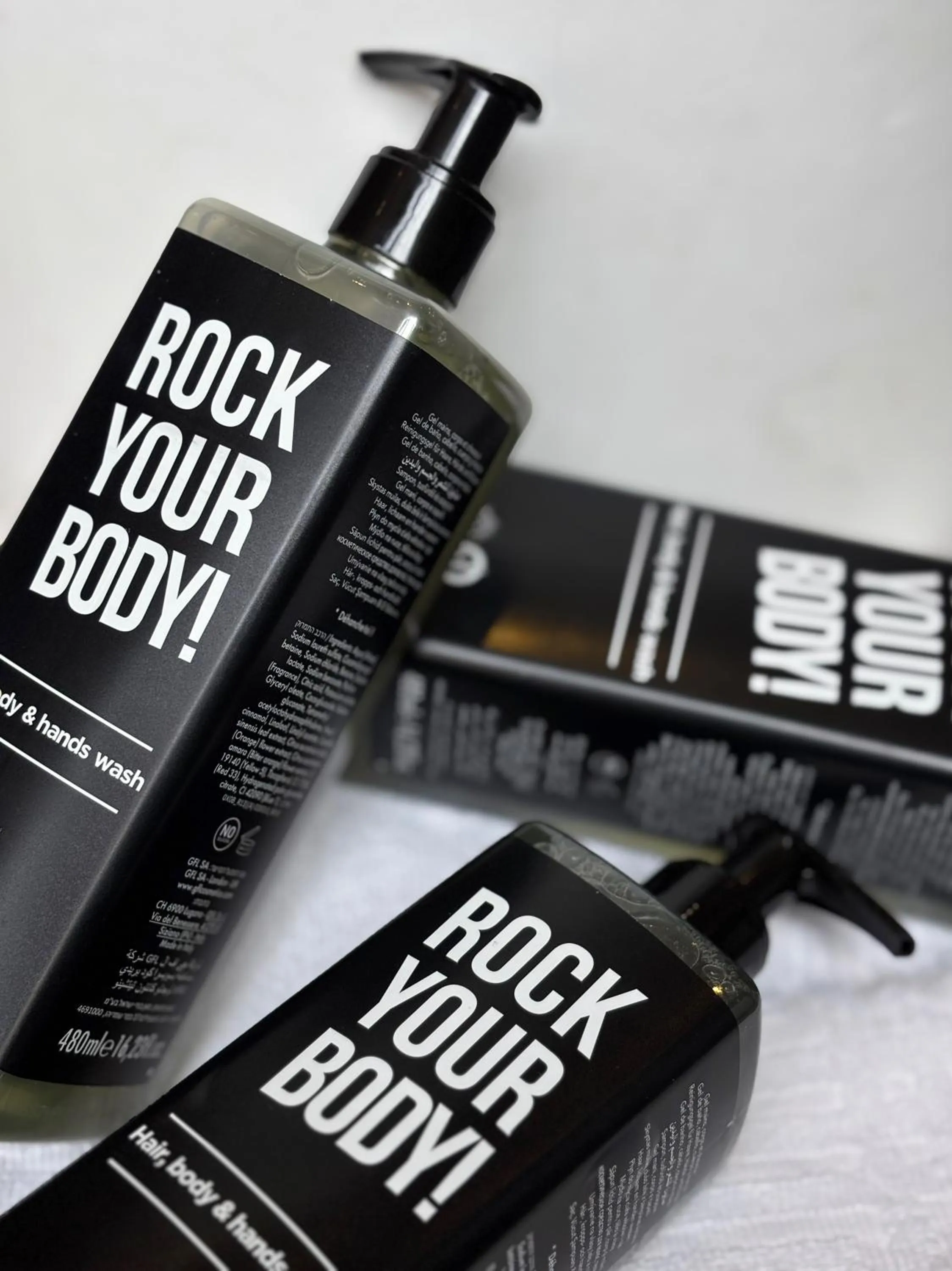 Bedroom in ibis Nantes Centre Gare Sud