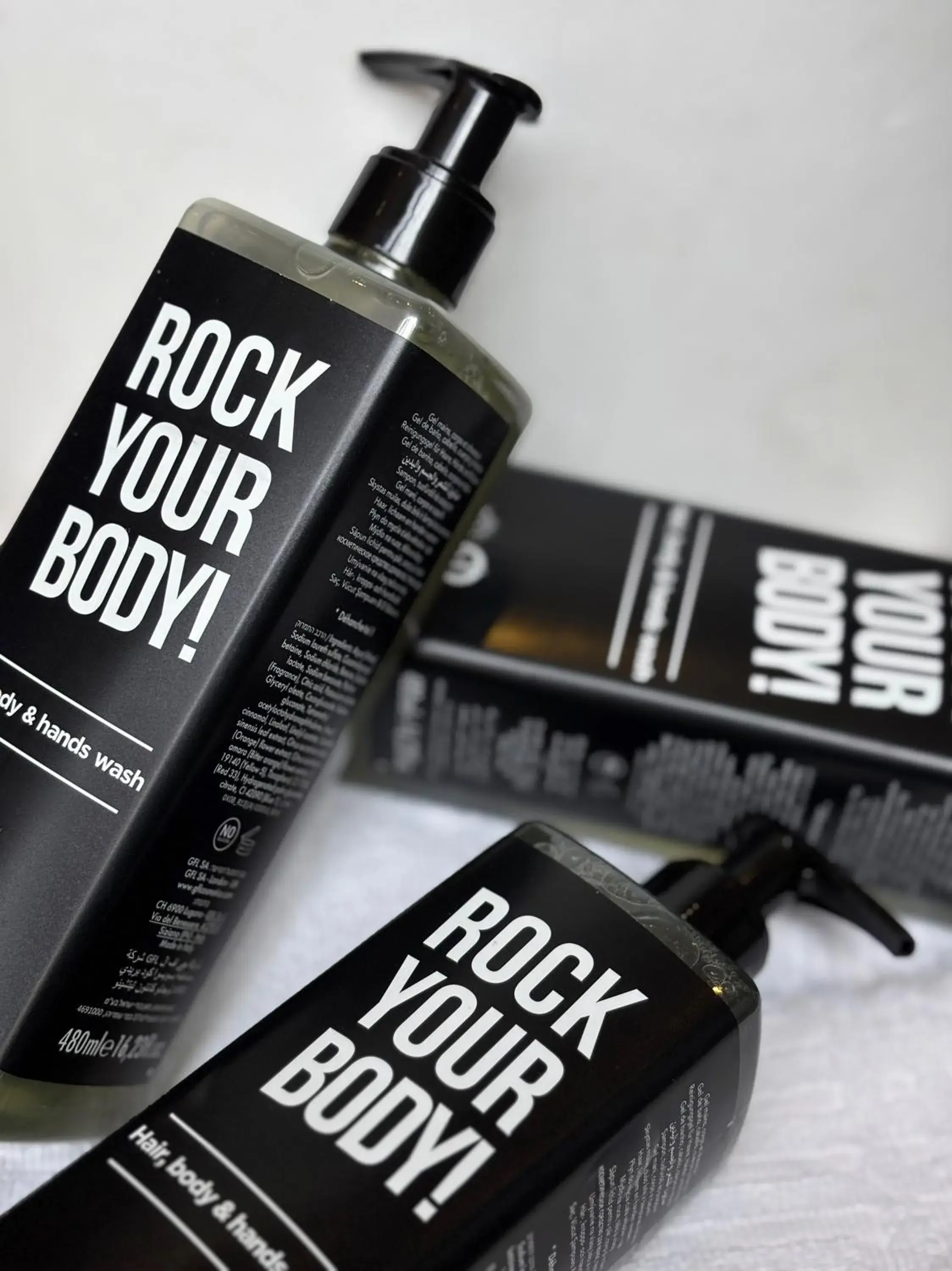 Bedroom in ibis Nantes Centre Gare Sud Bedroom in ibis Nantes Centre Gare Sud