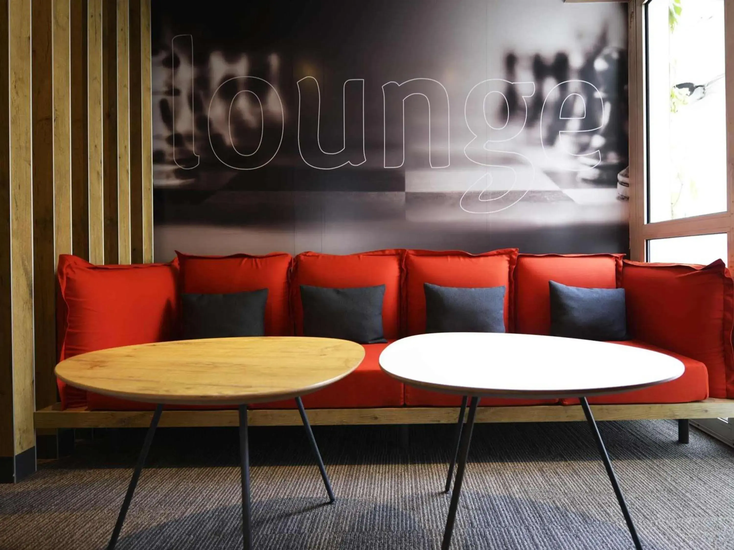 ibis Château de Fontainebleau ibis Château de Fontainebleau