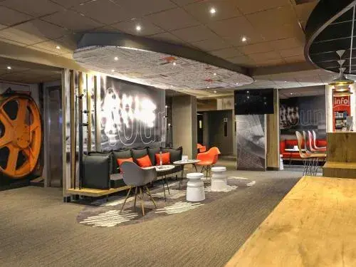 ibis Château de Fontainebleau ibis Château de Fontainebleau