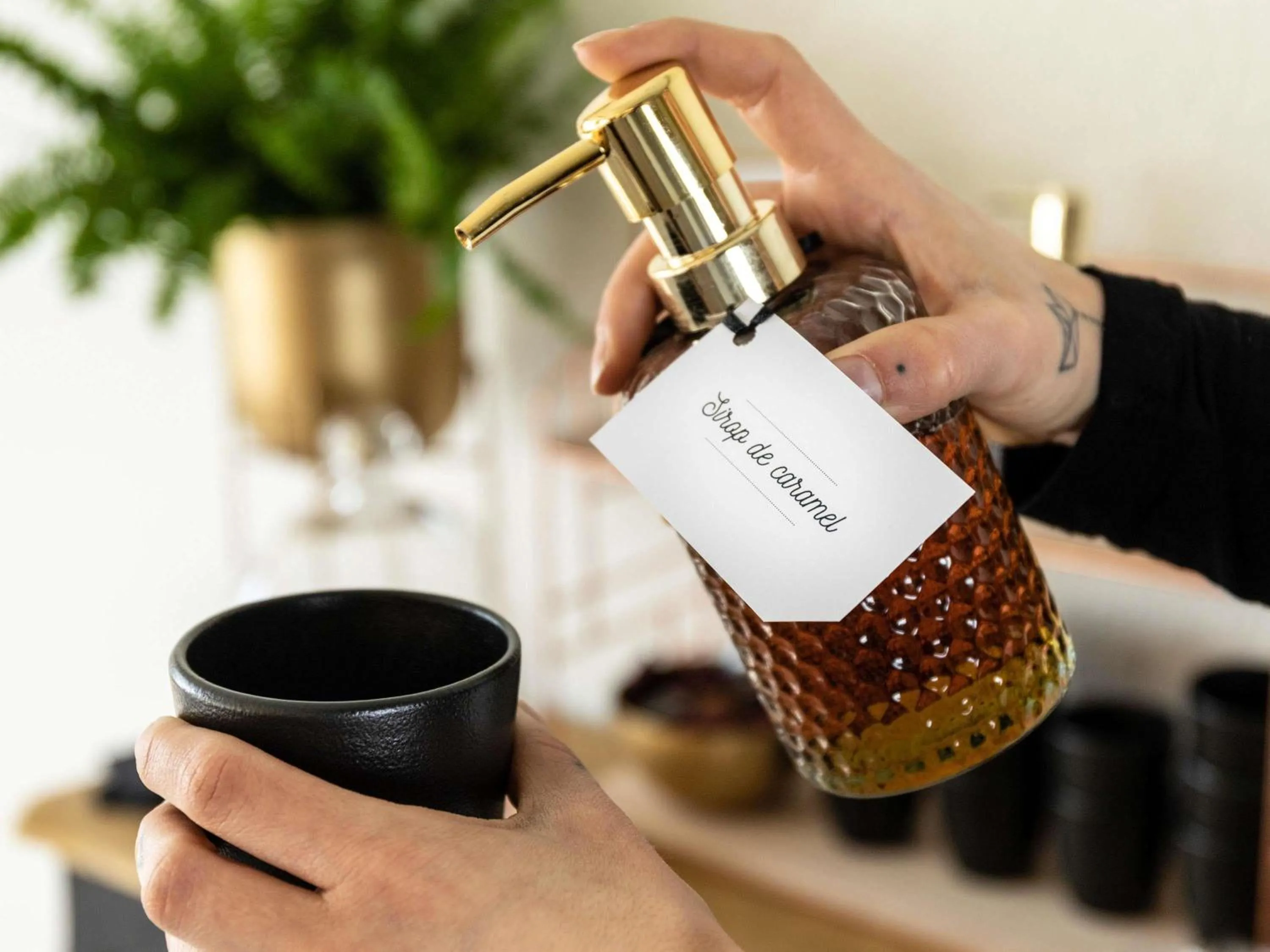 Meeting/conference room in ibis Paris La Villette Cité des Sciences 19ème