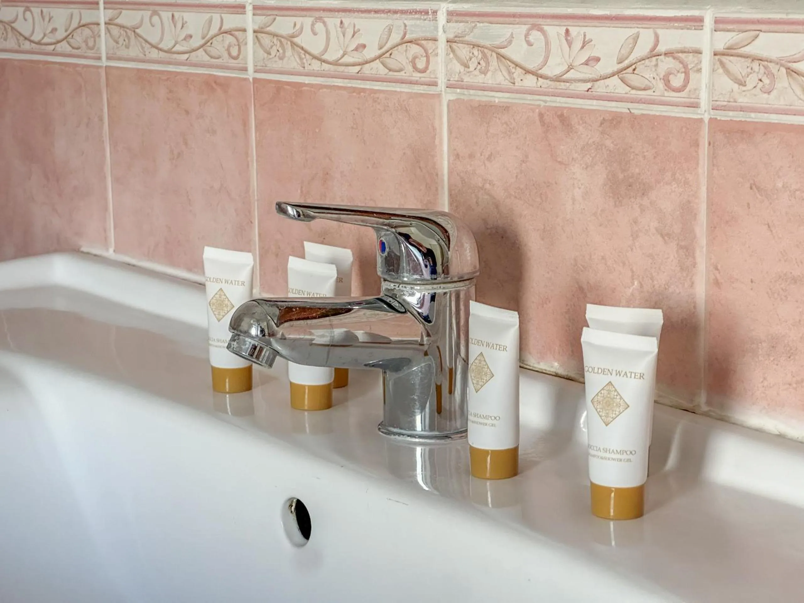 Flowers apartments & rooms