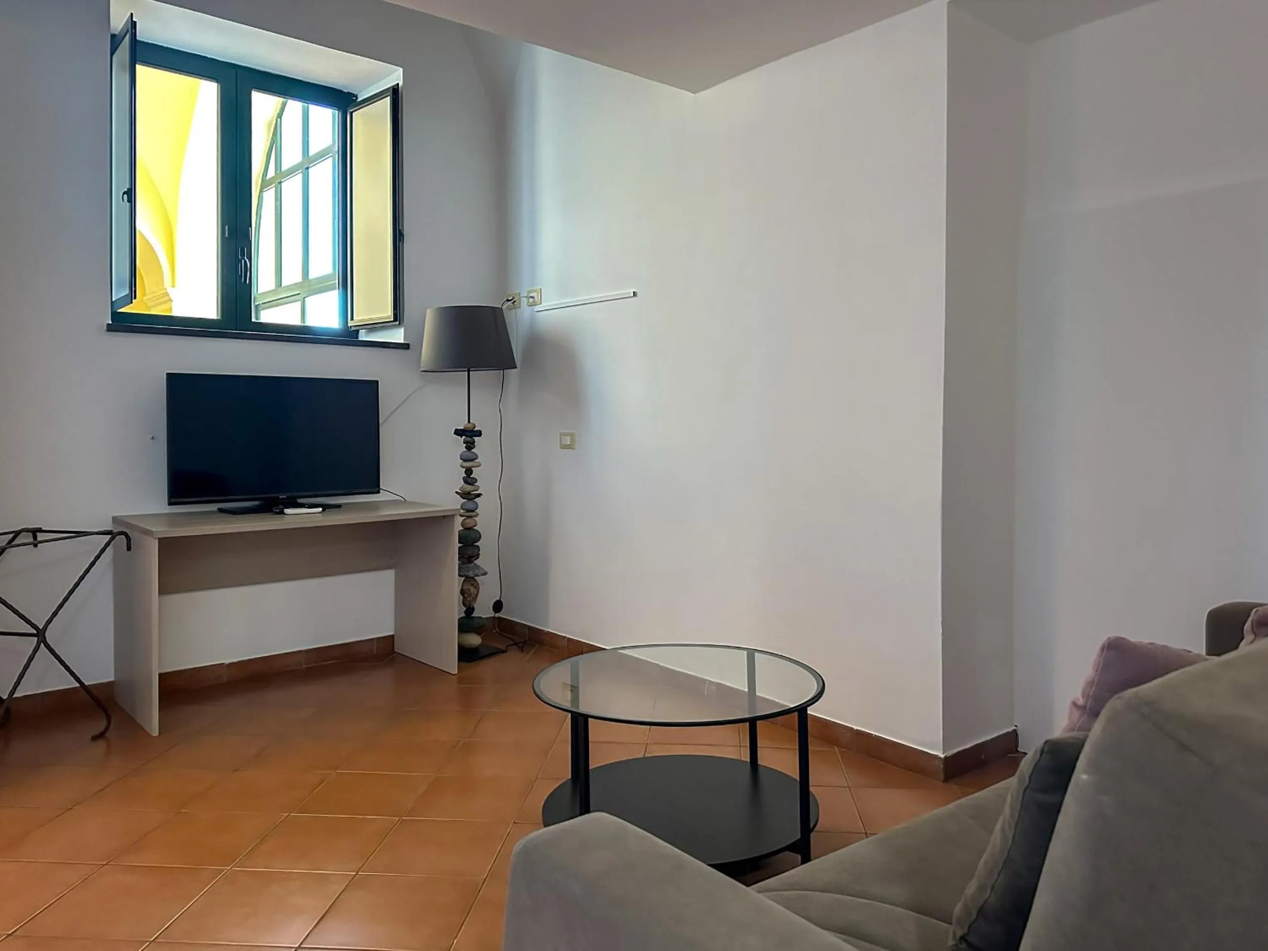 Flowers apartments & rooms