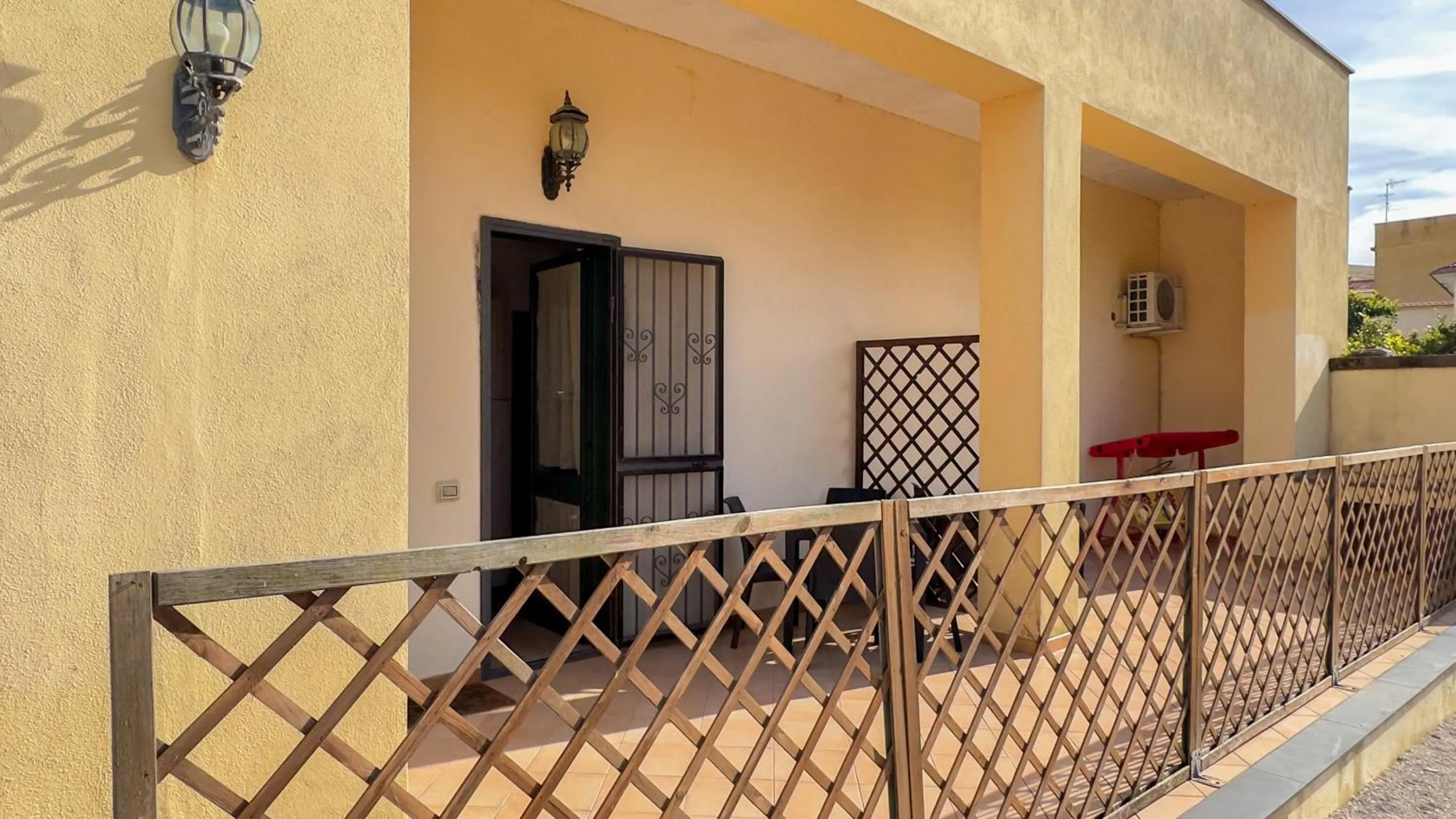 Flowers apartments & rooms