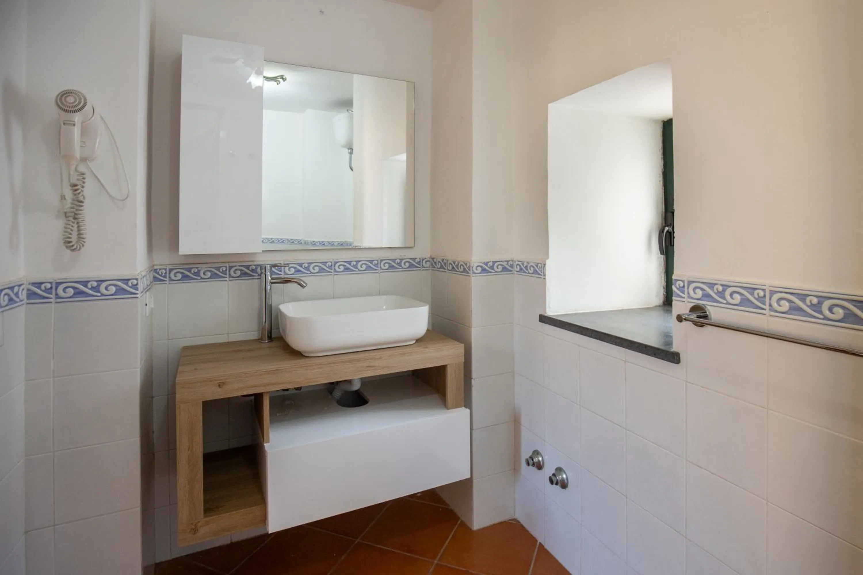 Flowers apartments & rooms