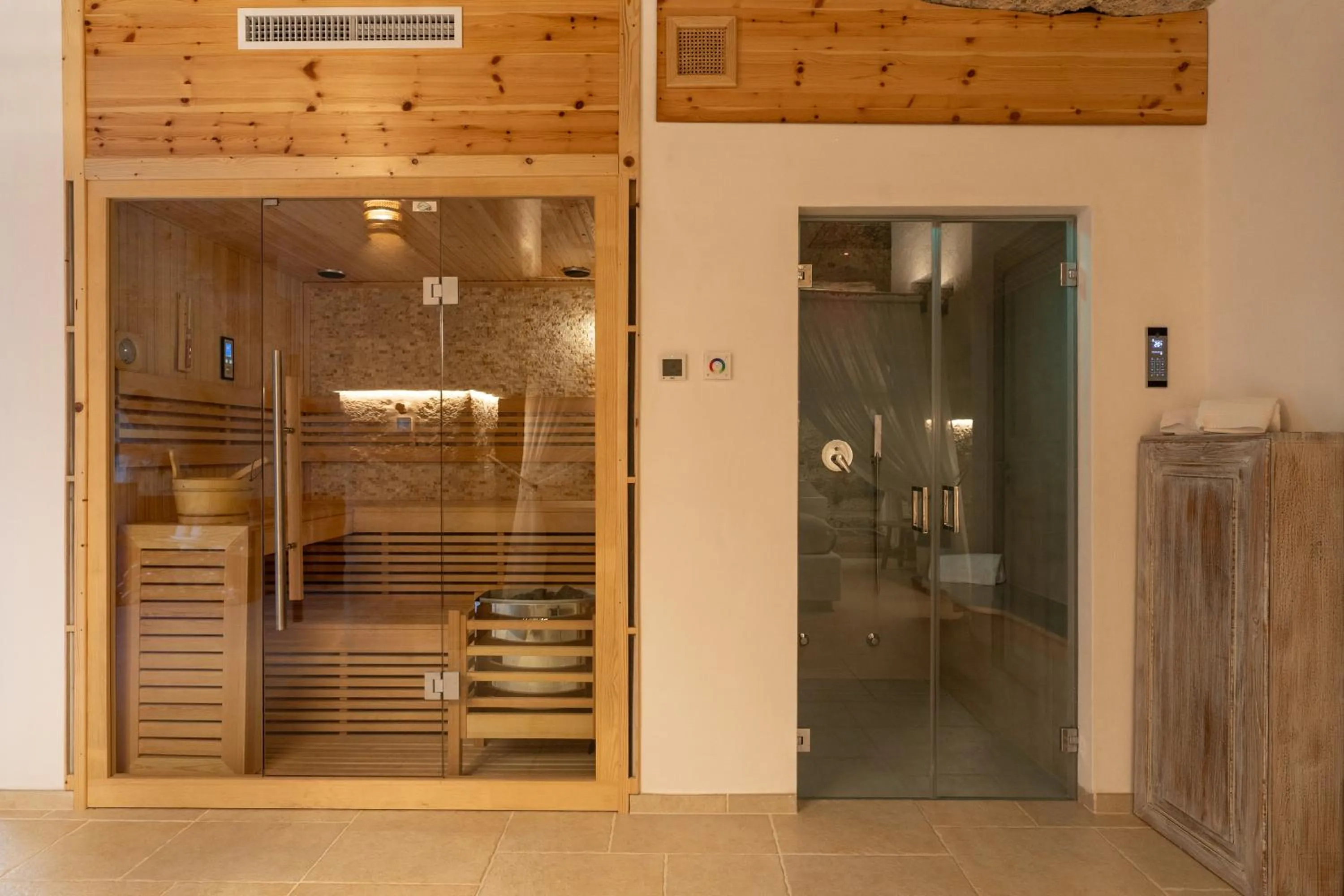 Masseria Torre Rossa