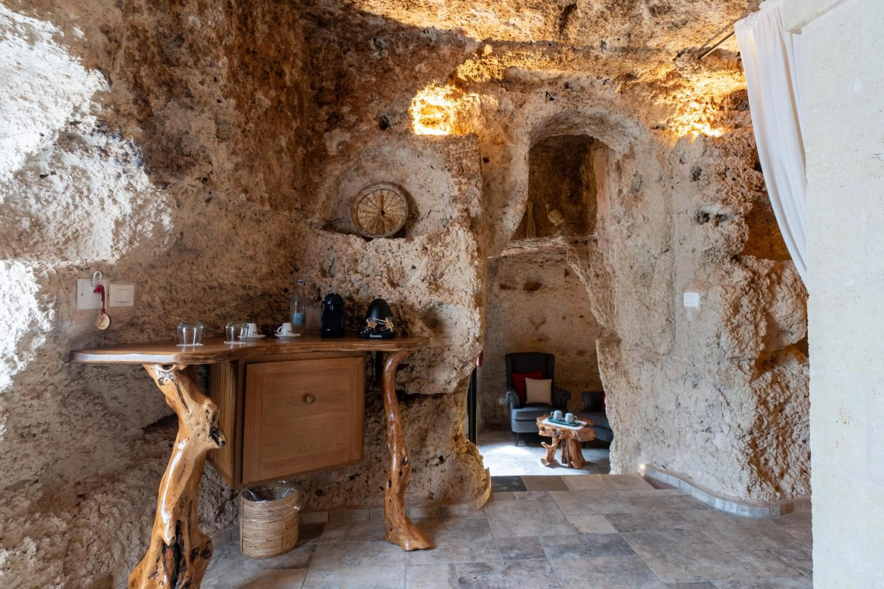 Masseria Torre Rossa