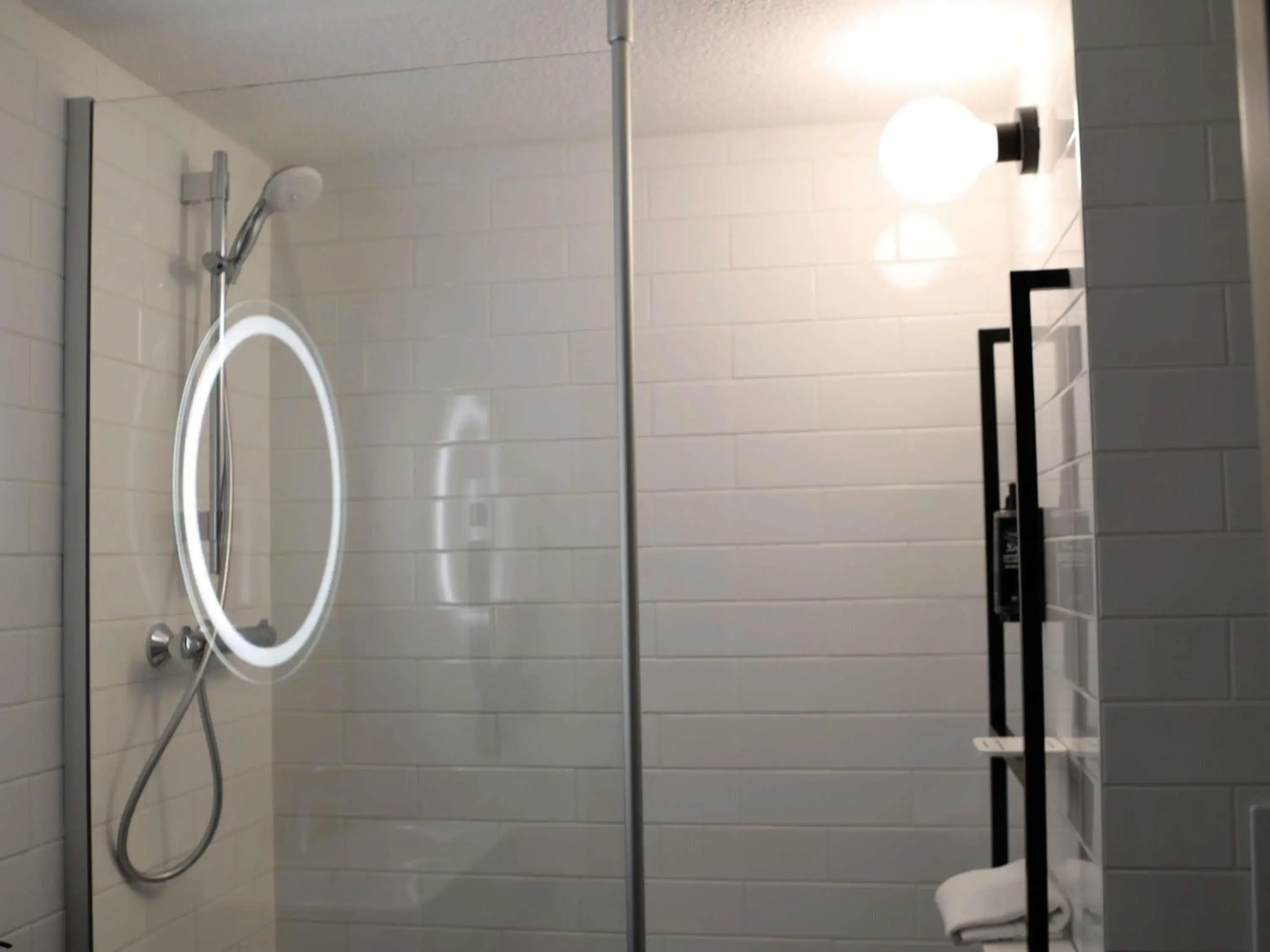 Bedroom in ibis Aubenas Bedroom in ibis Aubenas