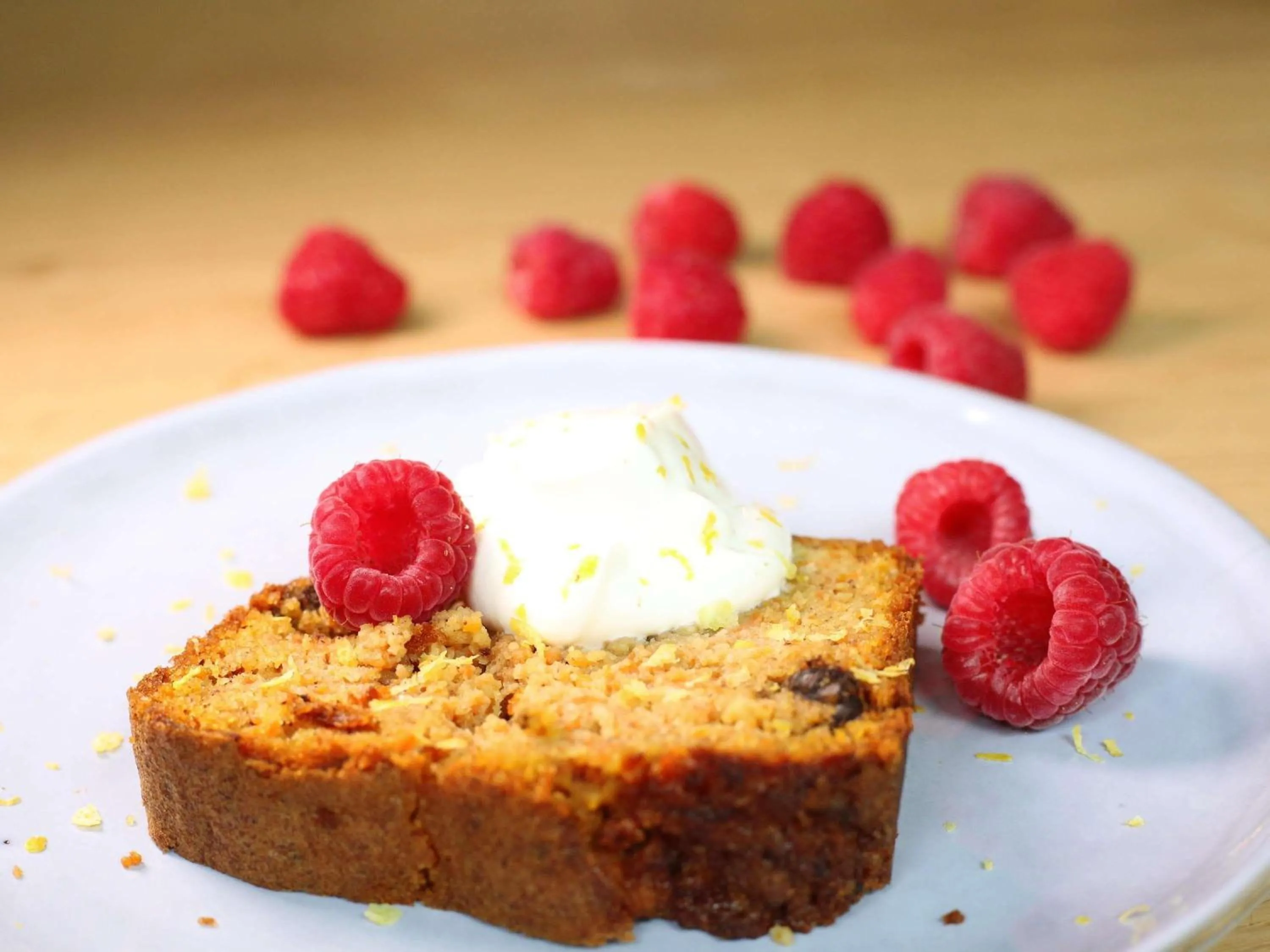 Restaurant/places to eat in ibis Paris Bercy Village