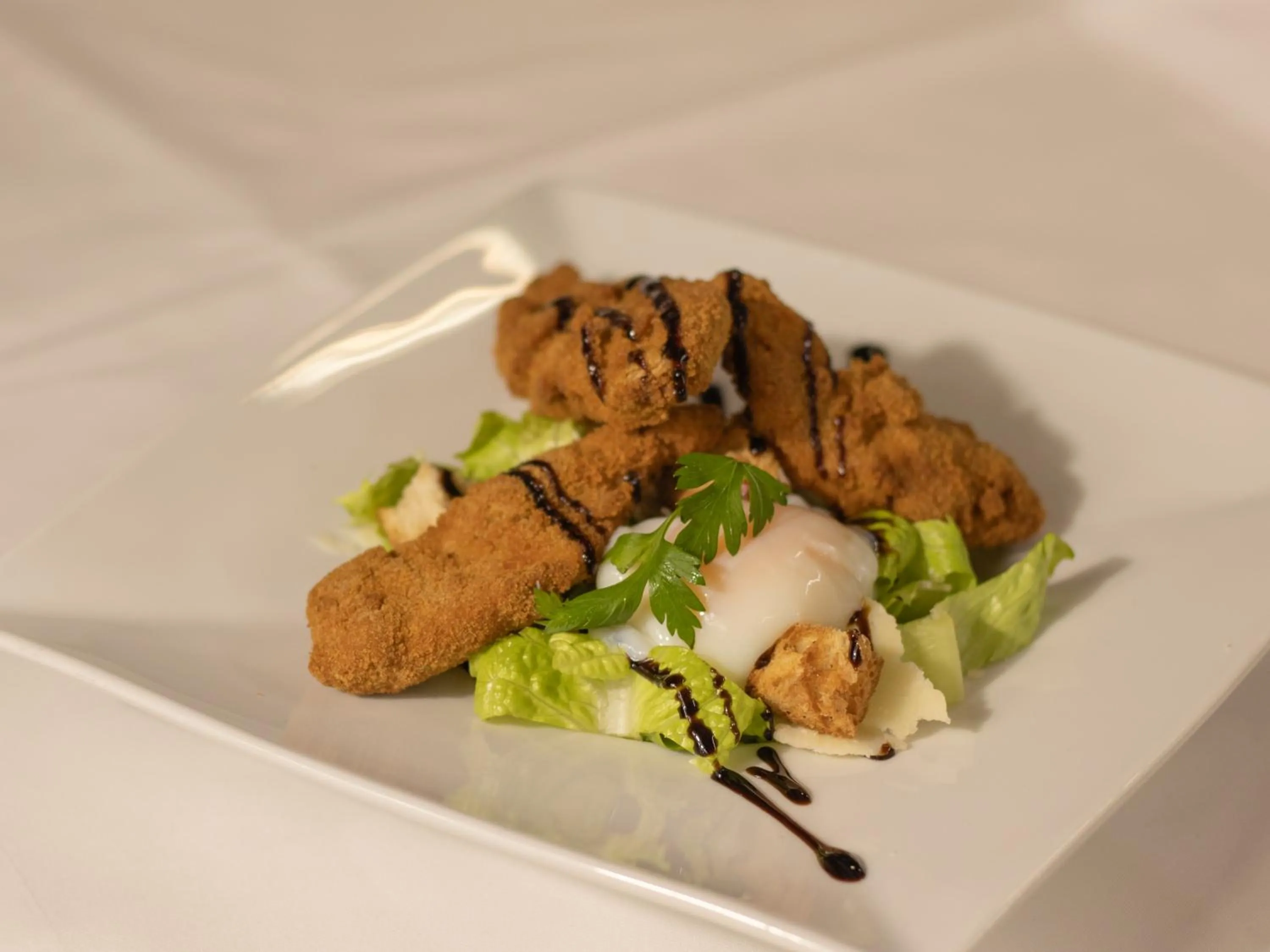 Food and drinks in ibis Le Puy-en-Velay Centre