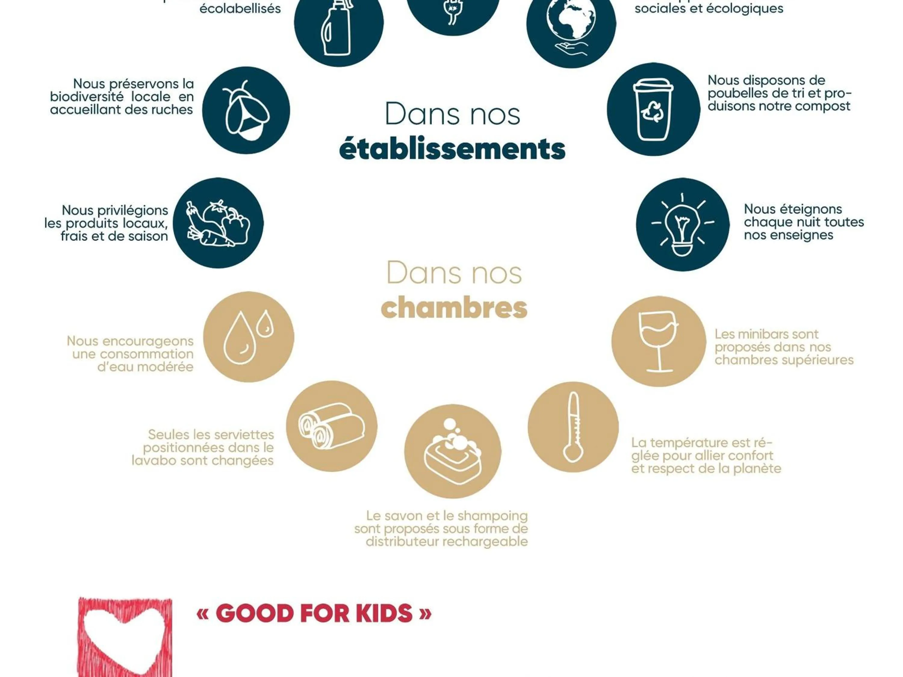 Other in Ibis Paris Nord Villepinte Parc des Expositions