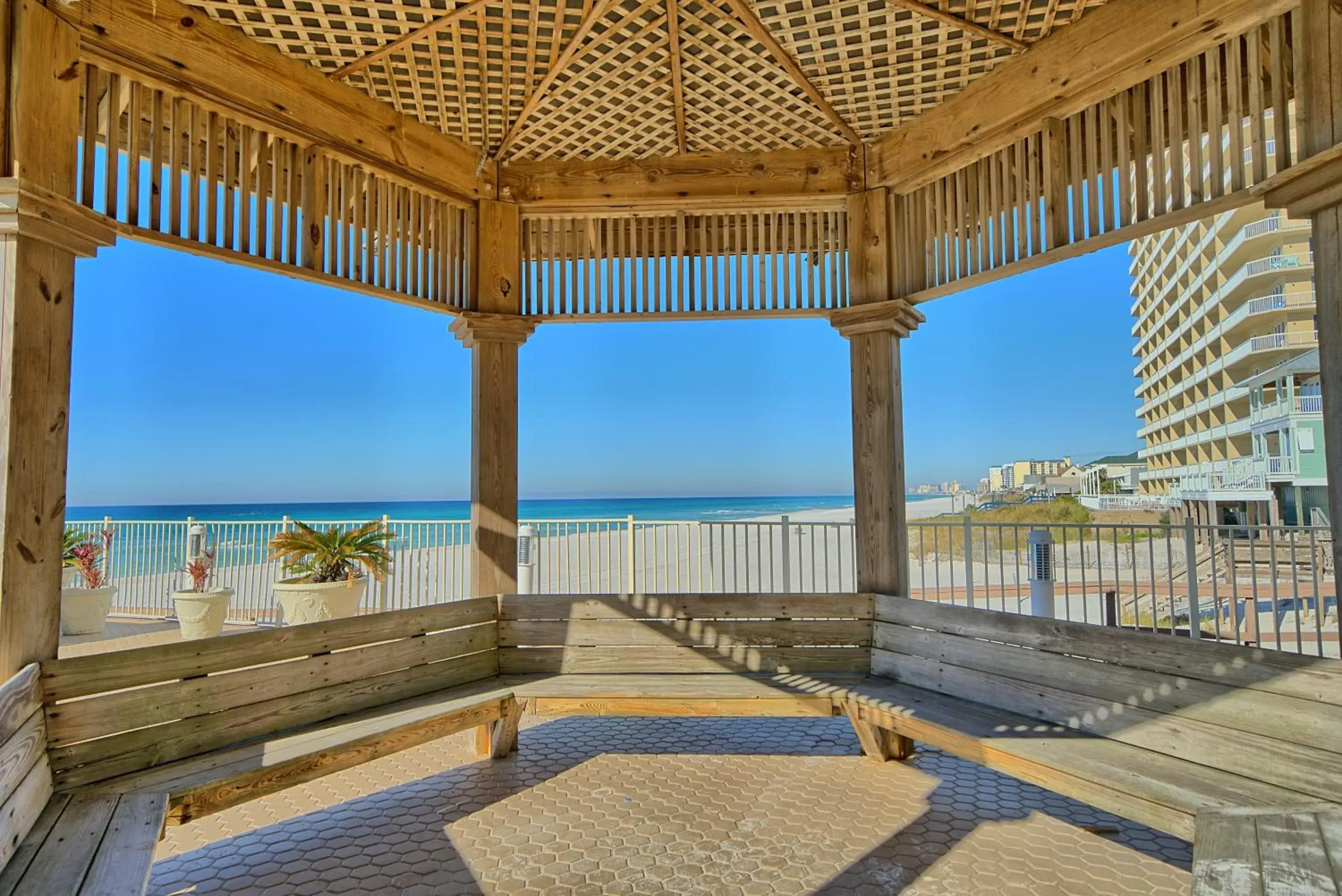 Treasure Island 1003 Treasure Island 1003