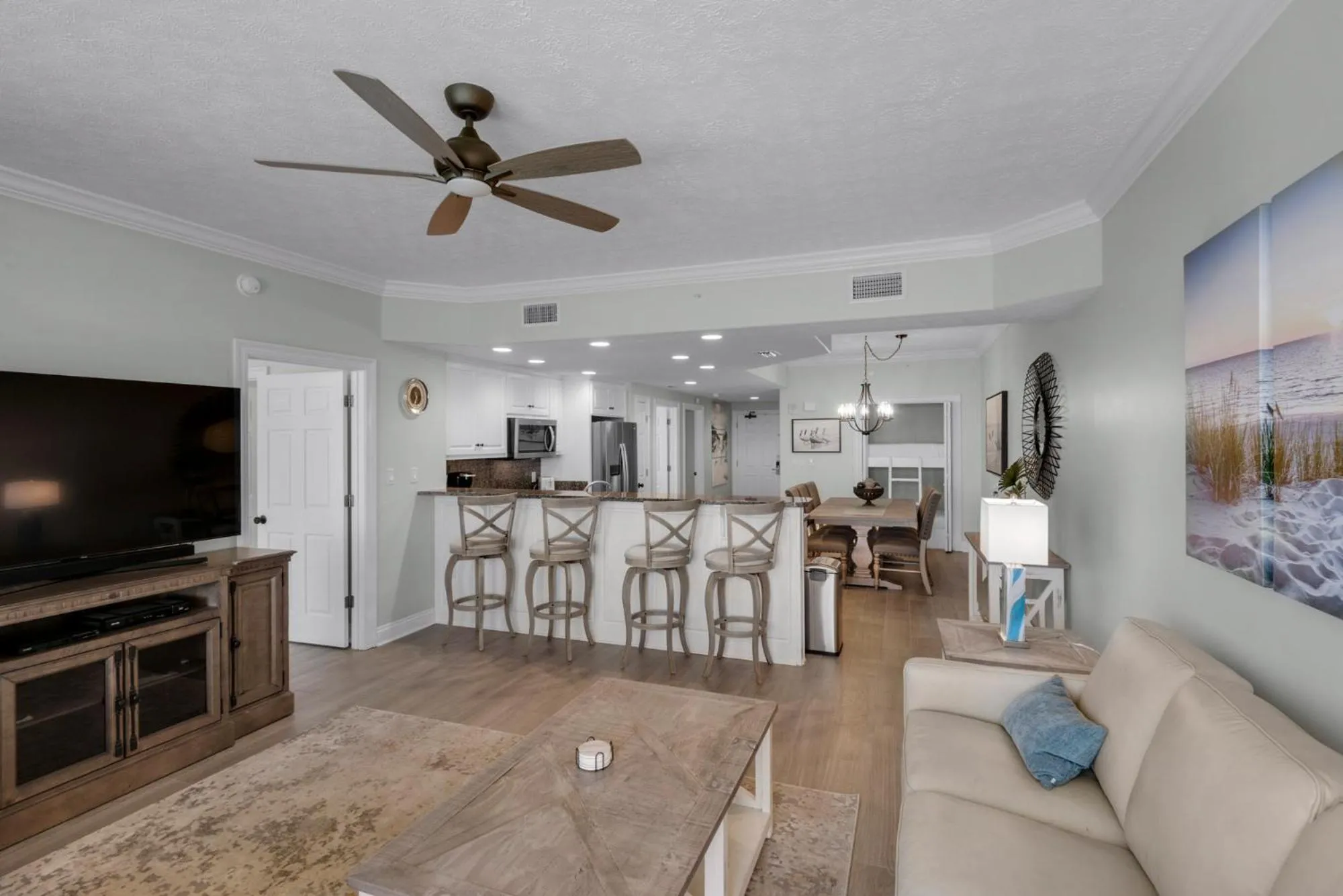 Other in Treasure Island 1003