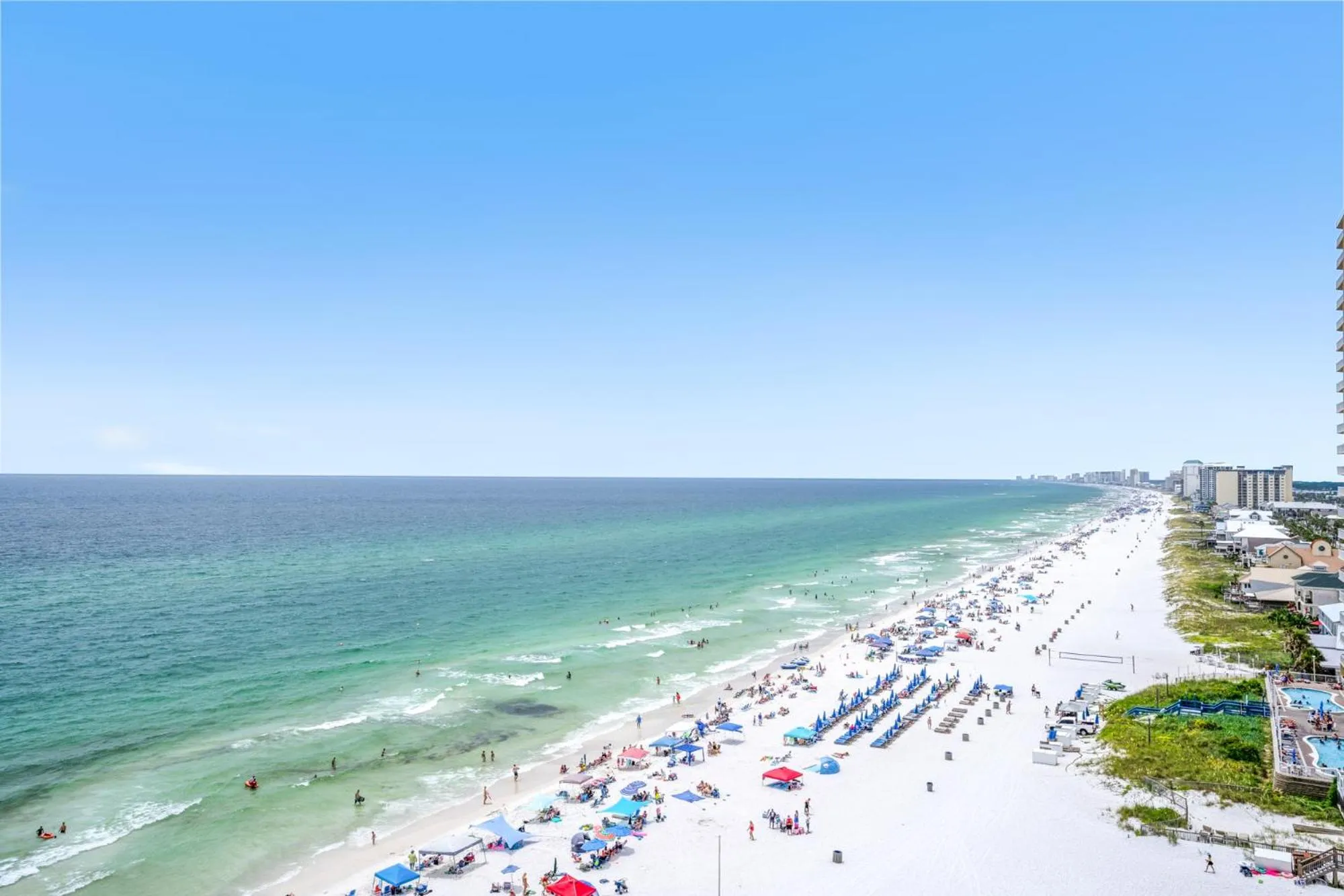 Other in Treasure Island 1007