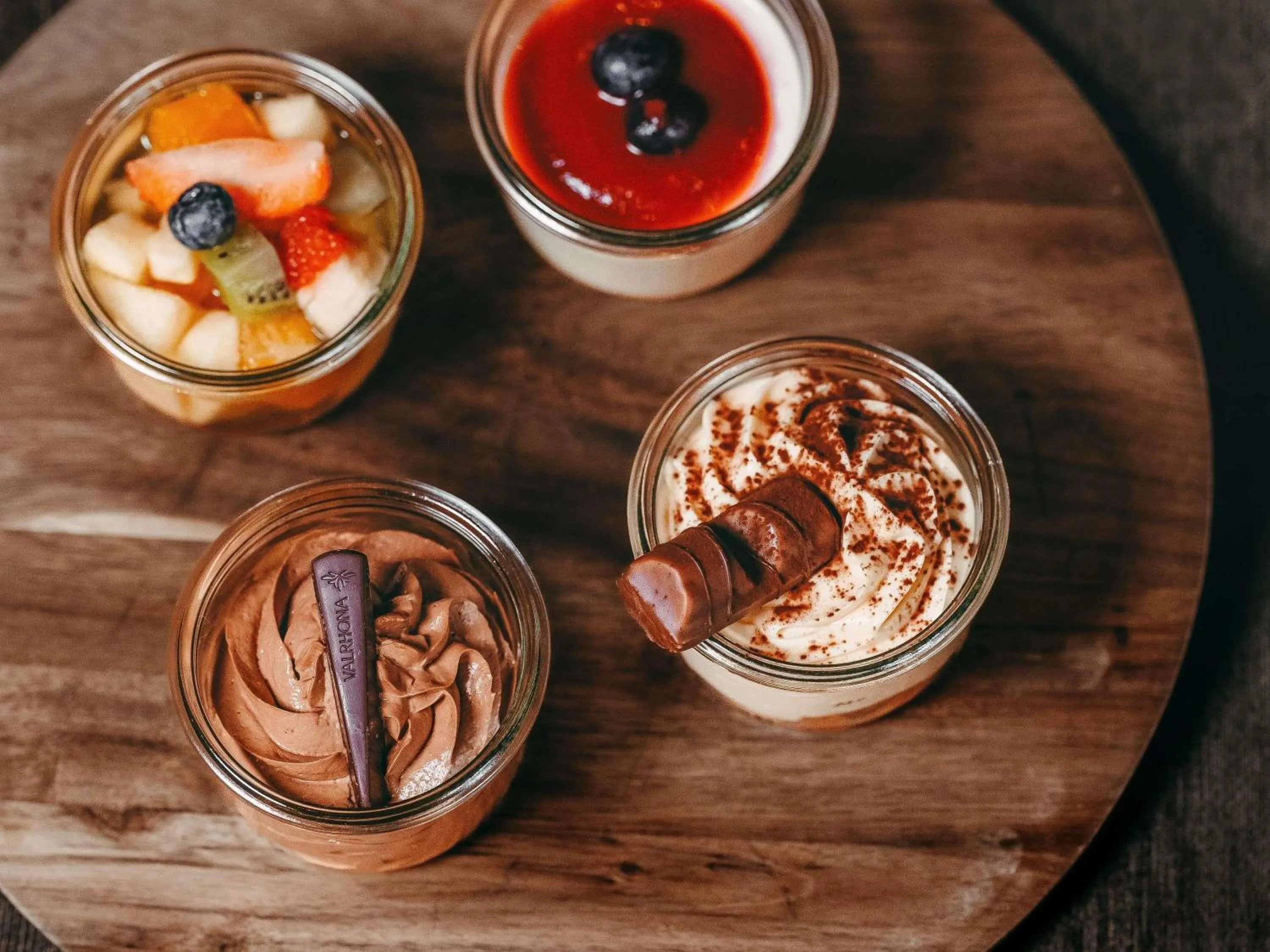 Other in ibis Paris Bastille Opera