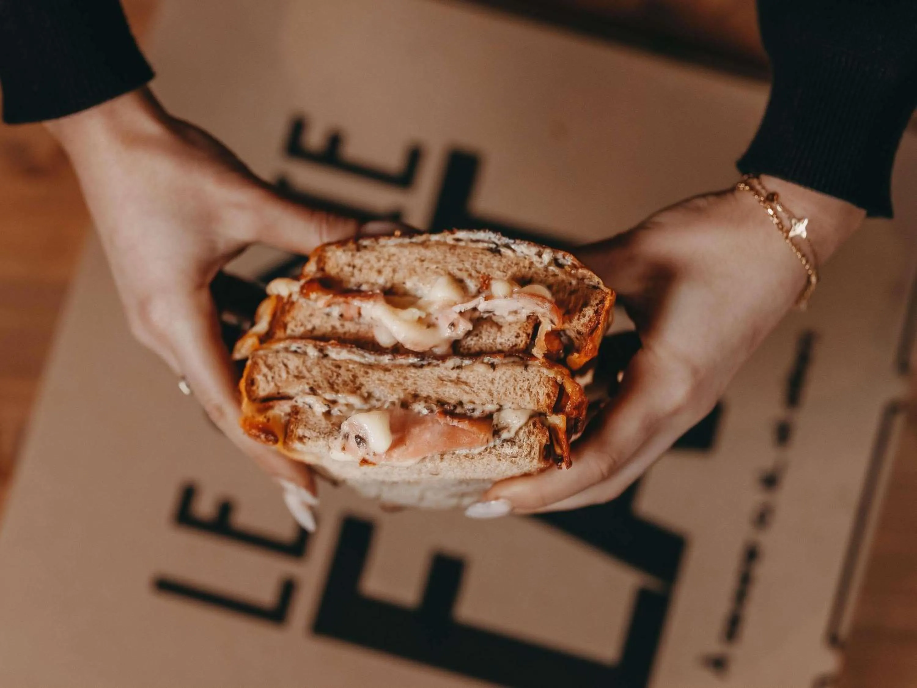 Other in ibis Paris Bastille Opera