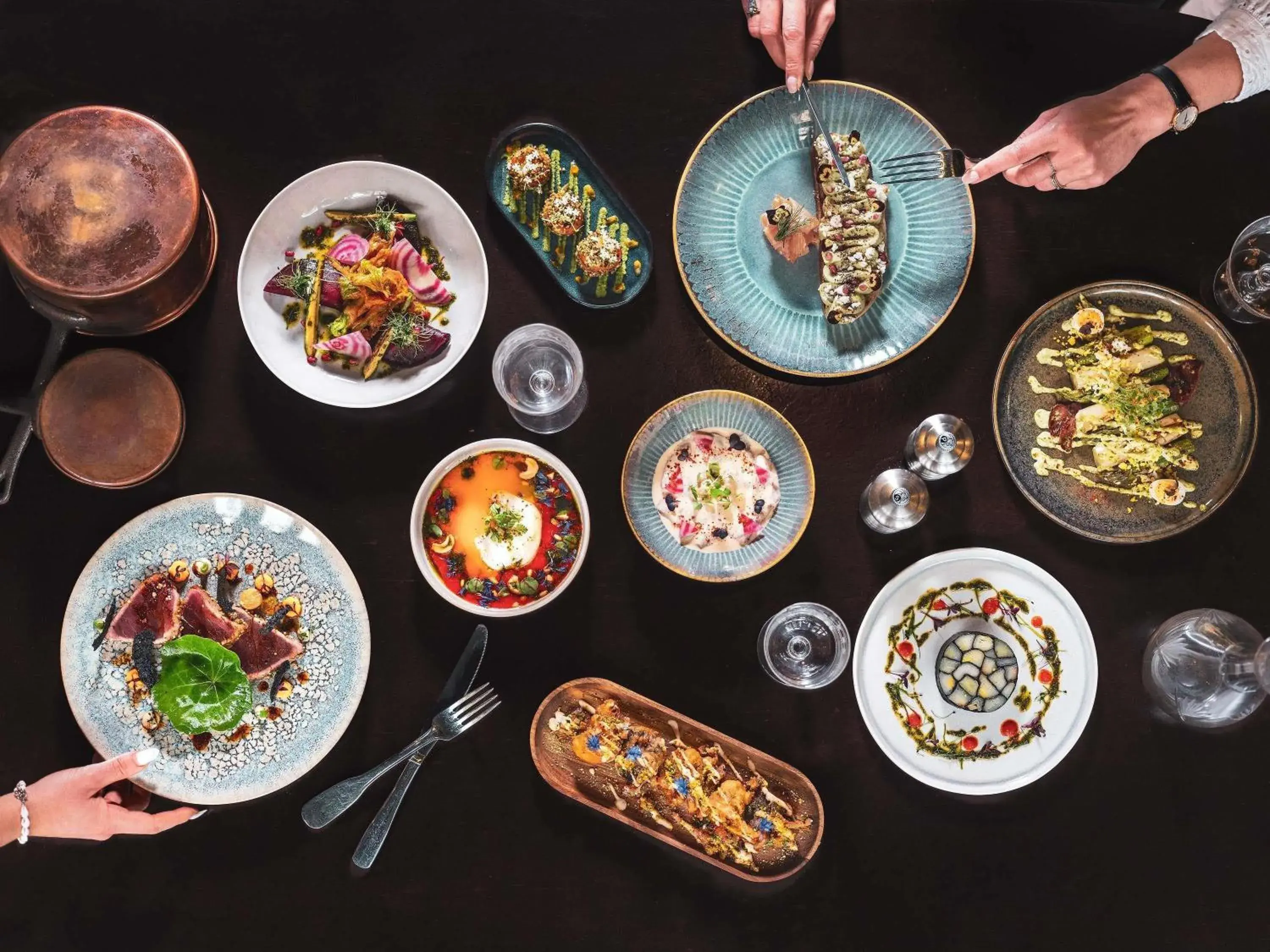 Property building in ibis Paris Bastille Opera Property building in ibis Paris Bastille Opera