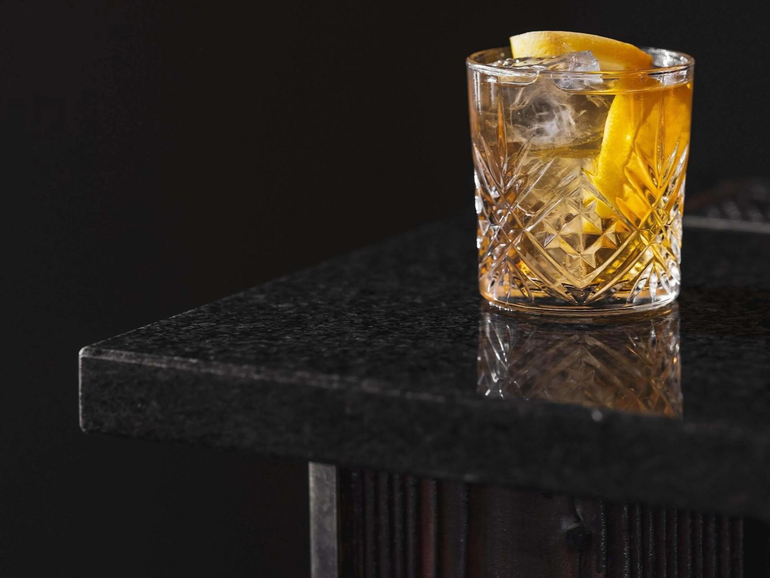 Lounge or bar in ibis Paris Bastille Opera