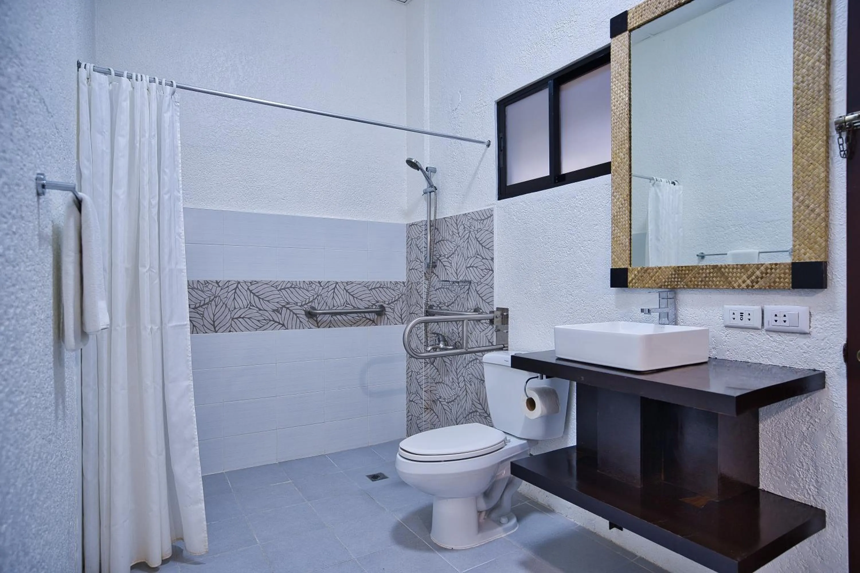Dao Diamond Hotel & Restaurant