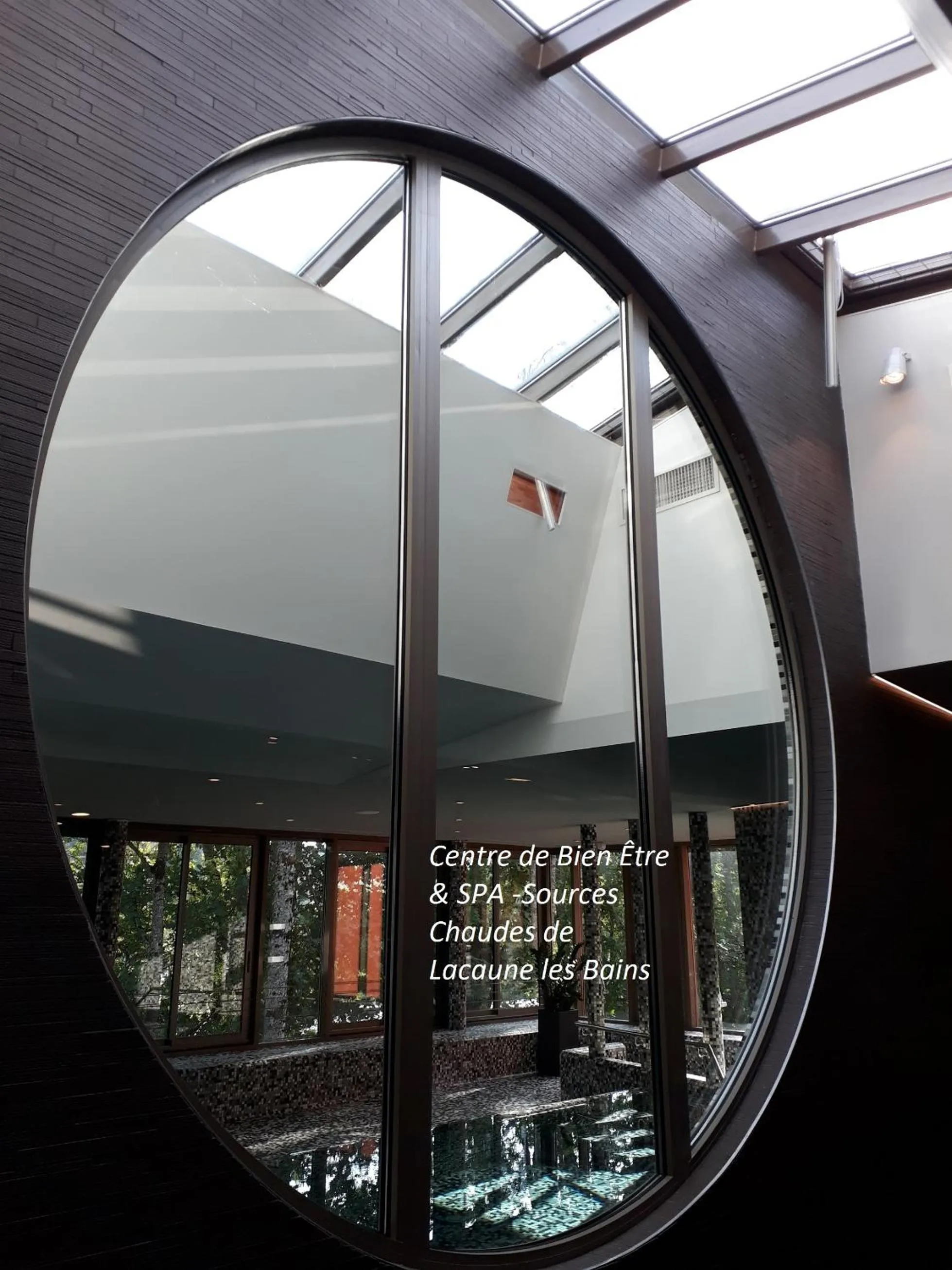 Activities in Logis Le Relais de Fusies