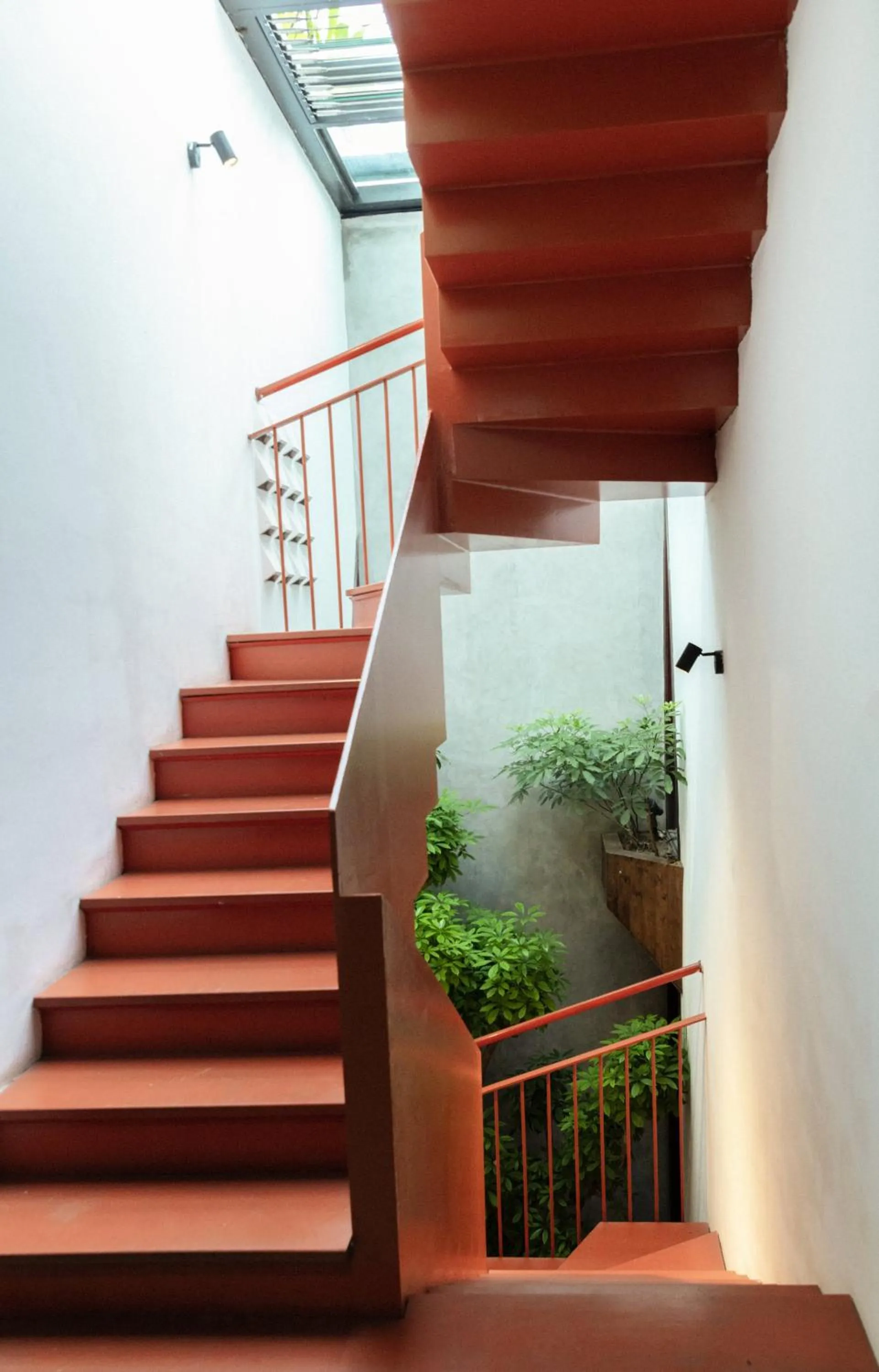 Facade/entrance in Draha Halong Hotel - Serenity, Charm and Nature - Preferred by Western Travelers