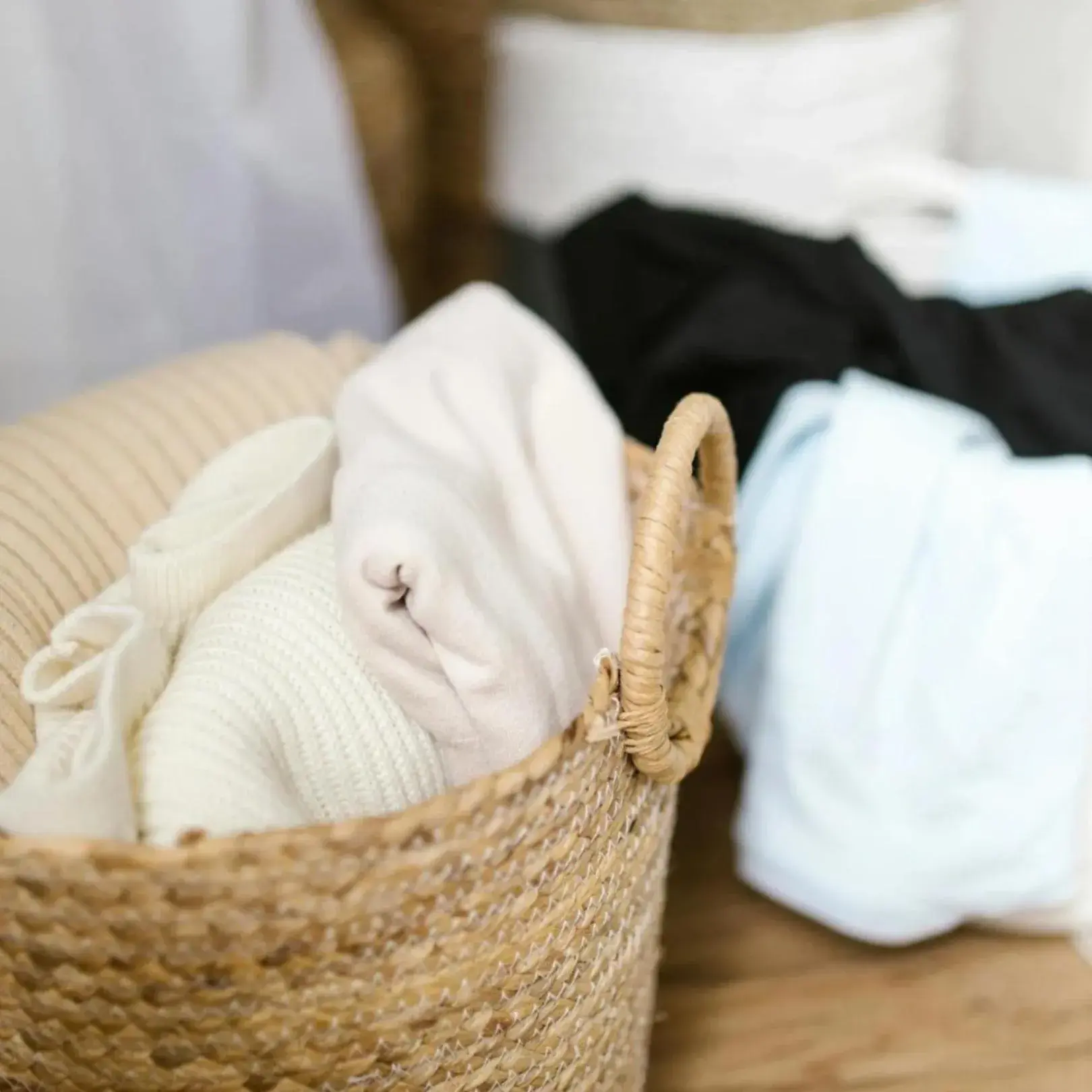 laundry, Bed in Draha Halong Hotel - Serenity, Charm and Nature - Preferred by Western Travelers laundry, Bed in Draha Halong Hotel - Serenity, Charm and Nature - Preferred by Western Travelers