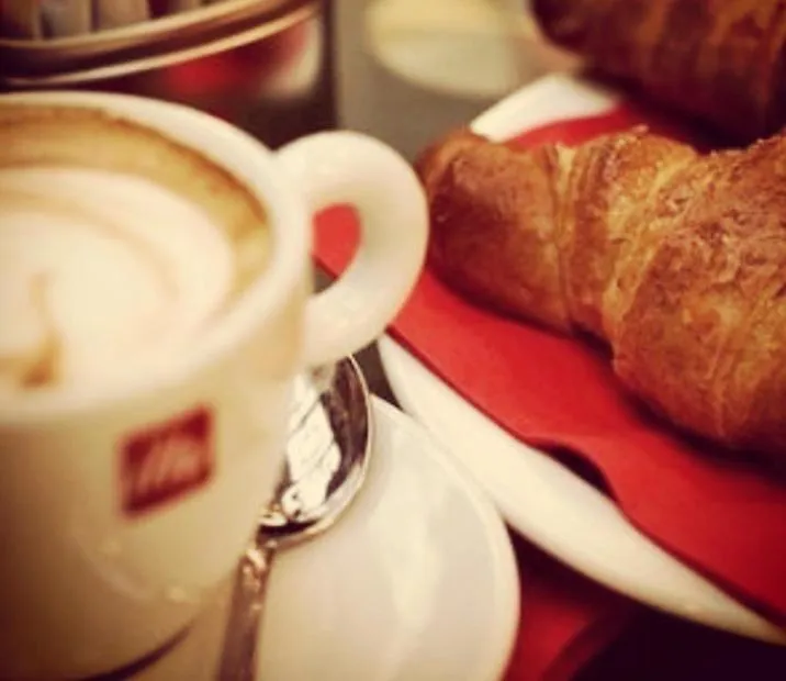 Seabed superior rooms