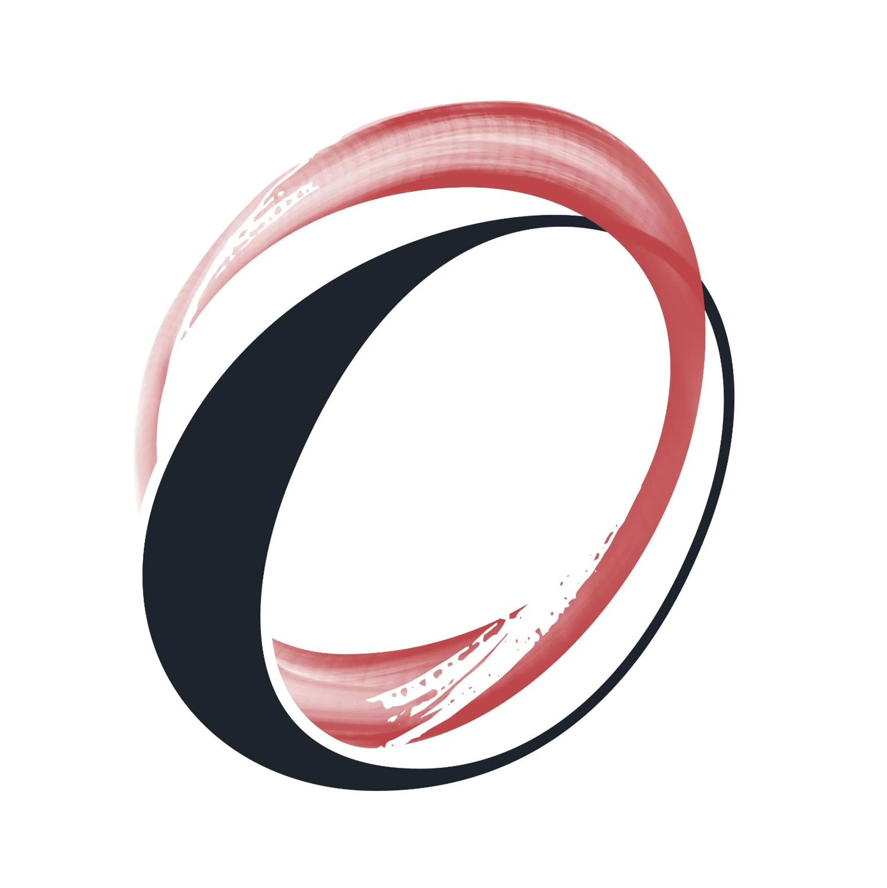 Logo/Certificate/Sign in The Originals City, Hôtel Éden, Rouen Nord