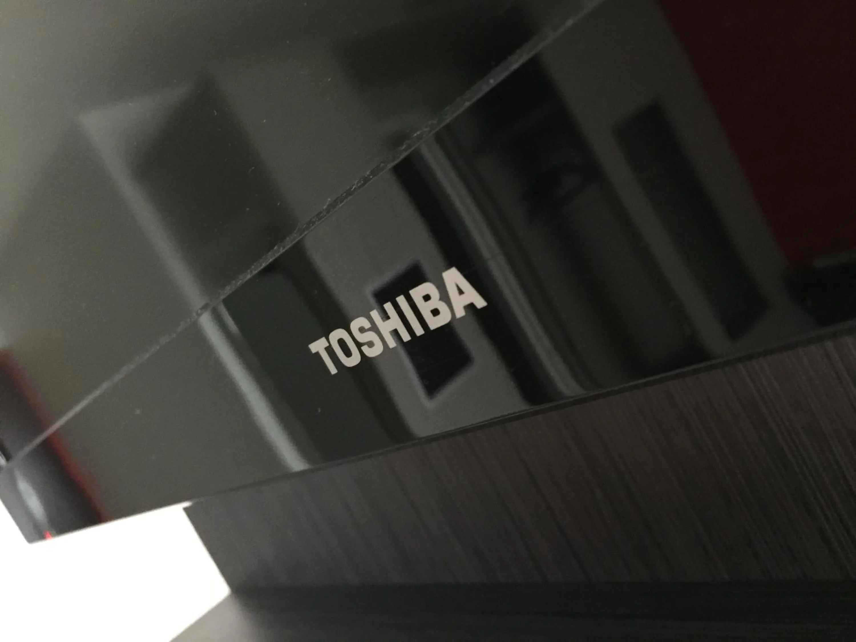 TV and multimedia in The Originals City, Hôtel Éden, Rouen Nord