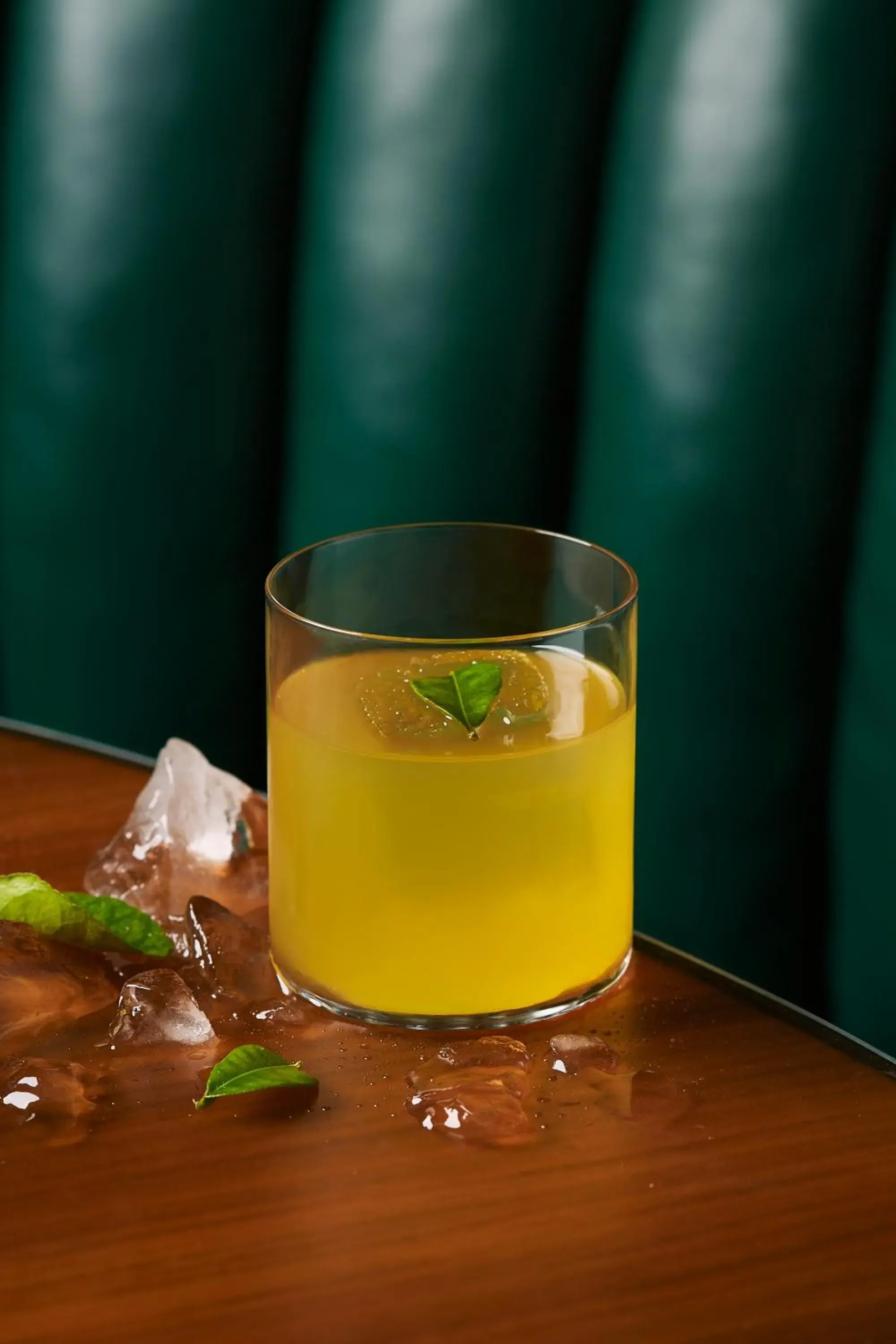 Restaurant/places to eat in Urbanica Euclid Restaurant/places to eat in Urbanica Euclid