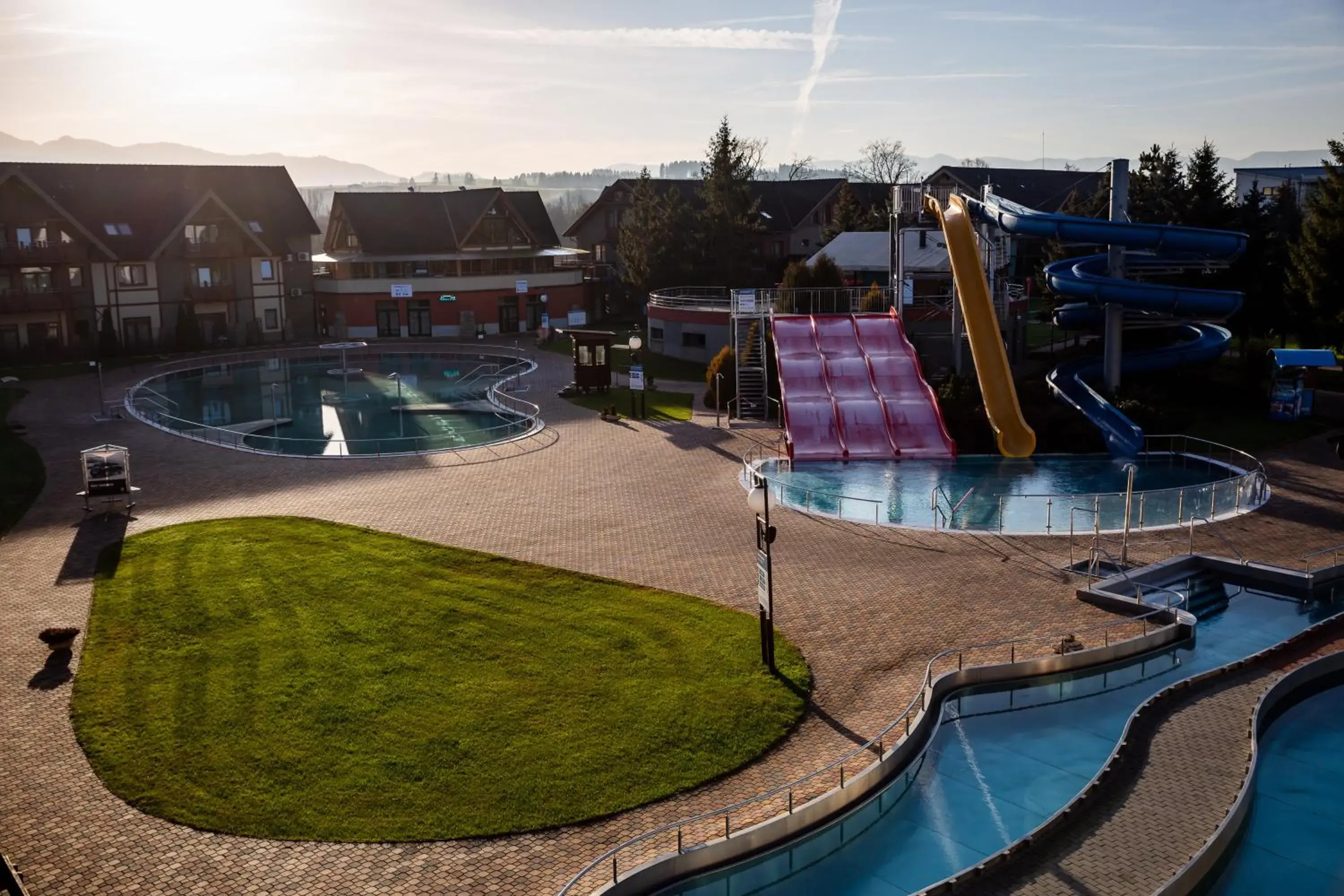 Apartmán Dagmar Apartmán Dagmar