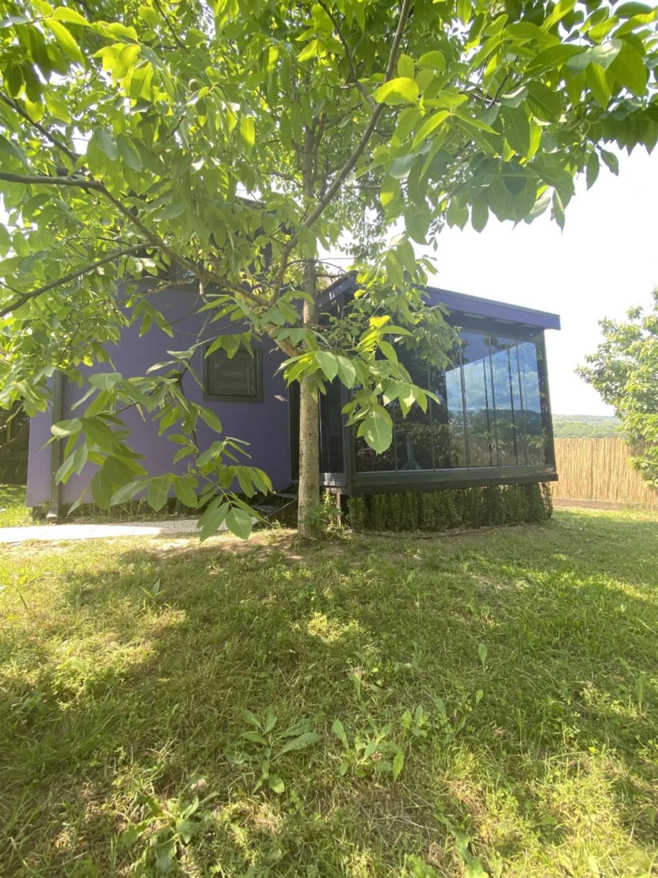 Rif Sapanca - Adult Only