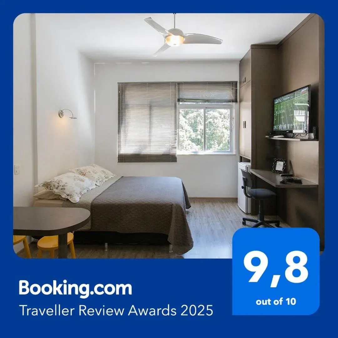 Loft in VIP OFFICE 502 Loft in VIP OFFICE 502