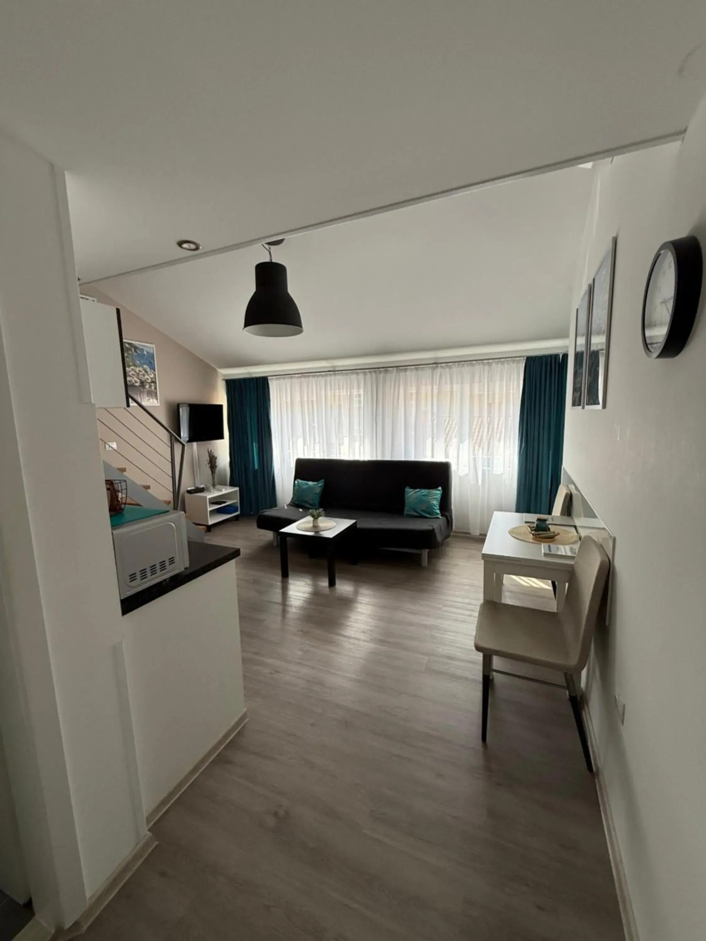 Downtown Apartments Pula Downtown Apartments Pula