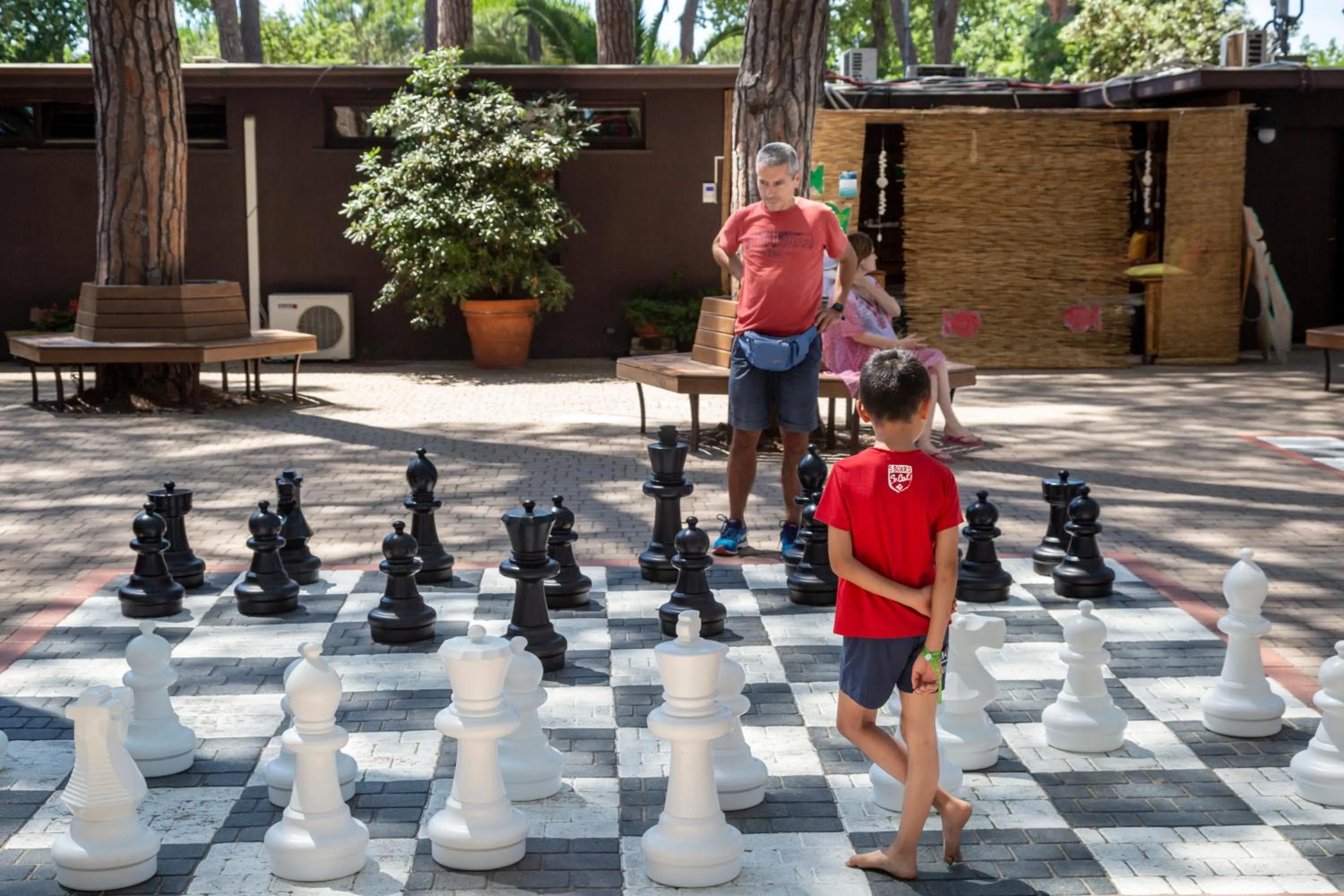 Other in Hotel Il Mulinaccio