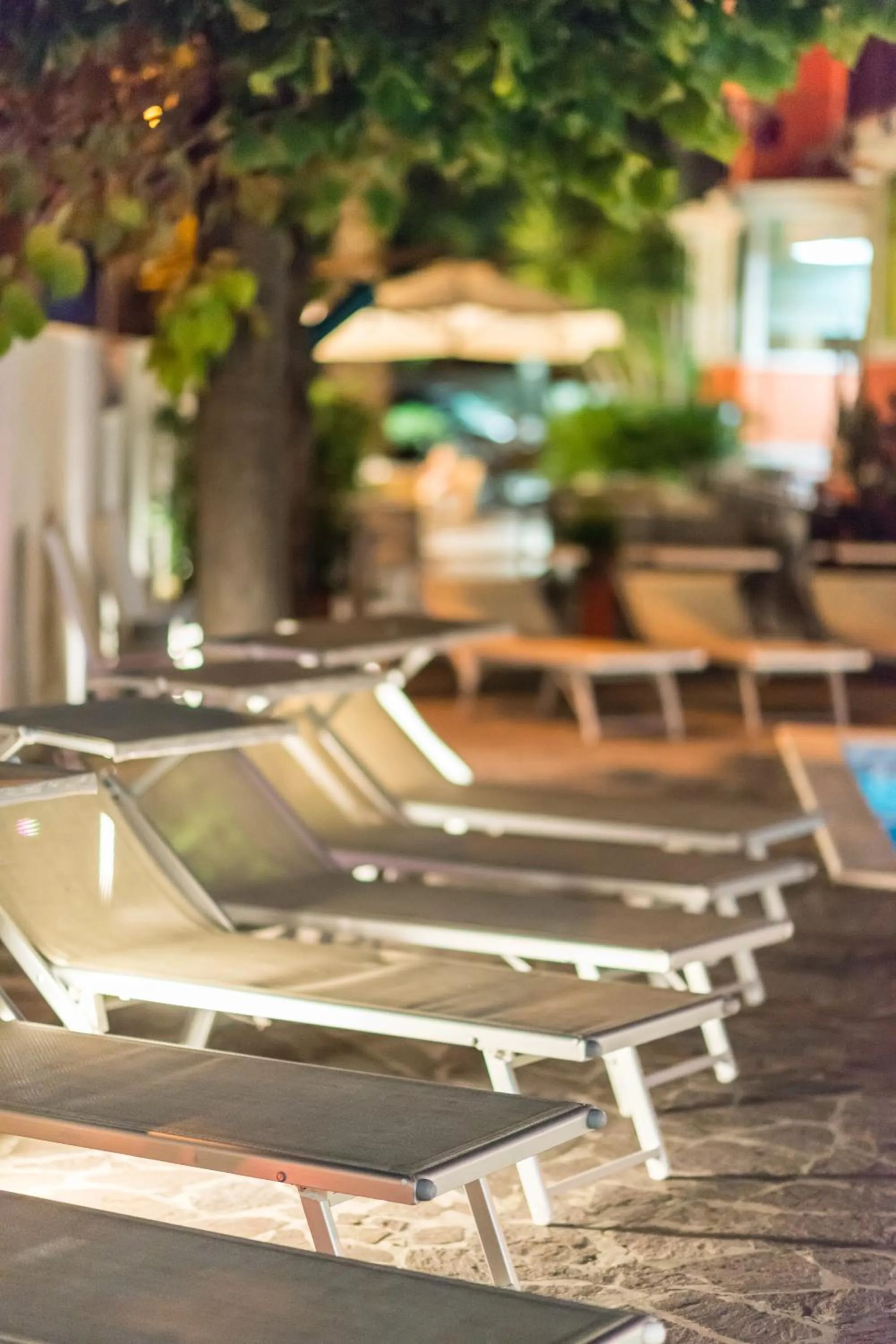 Other in Hotel Fenix