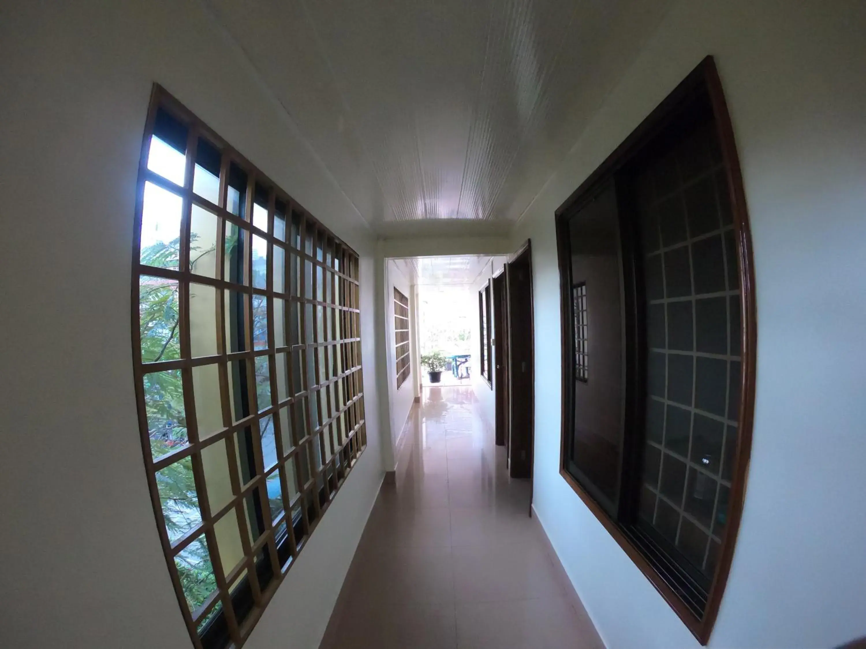 Other in The Bright Lotus Guesthouse Other in The Bright Lotus Guesthouse