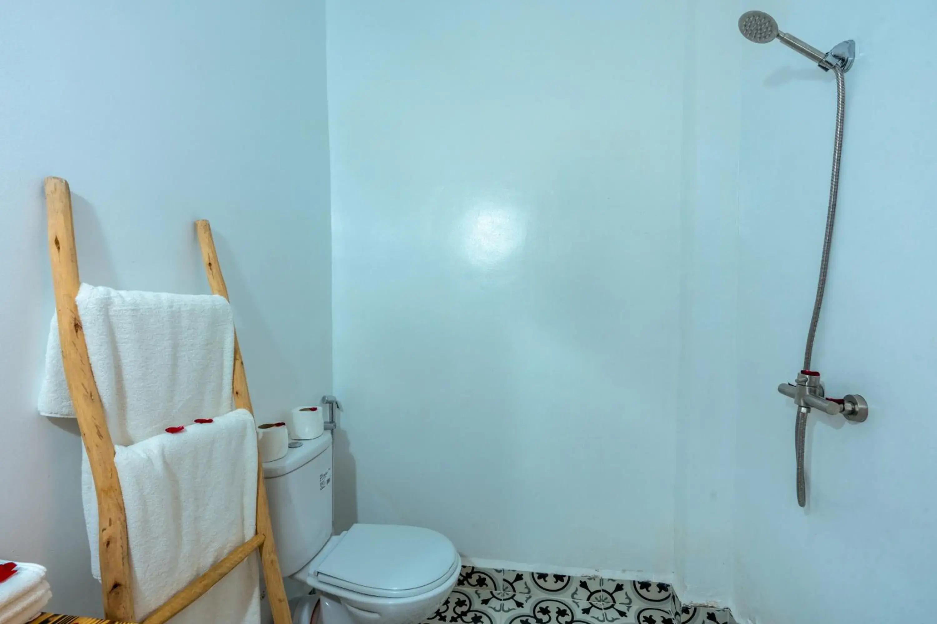 Double Room in Riad des remparts Marrakech Double Room in Riad des remparts Marrakech